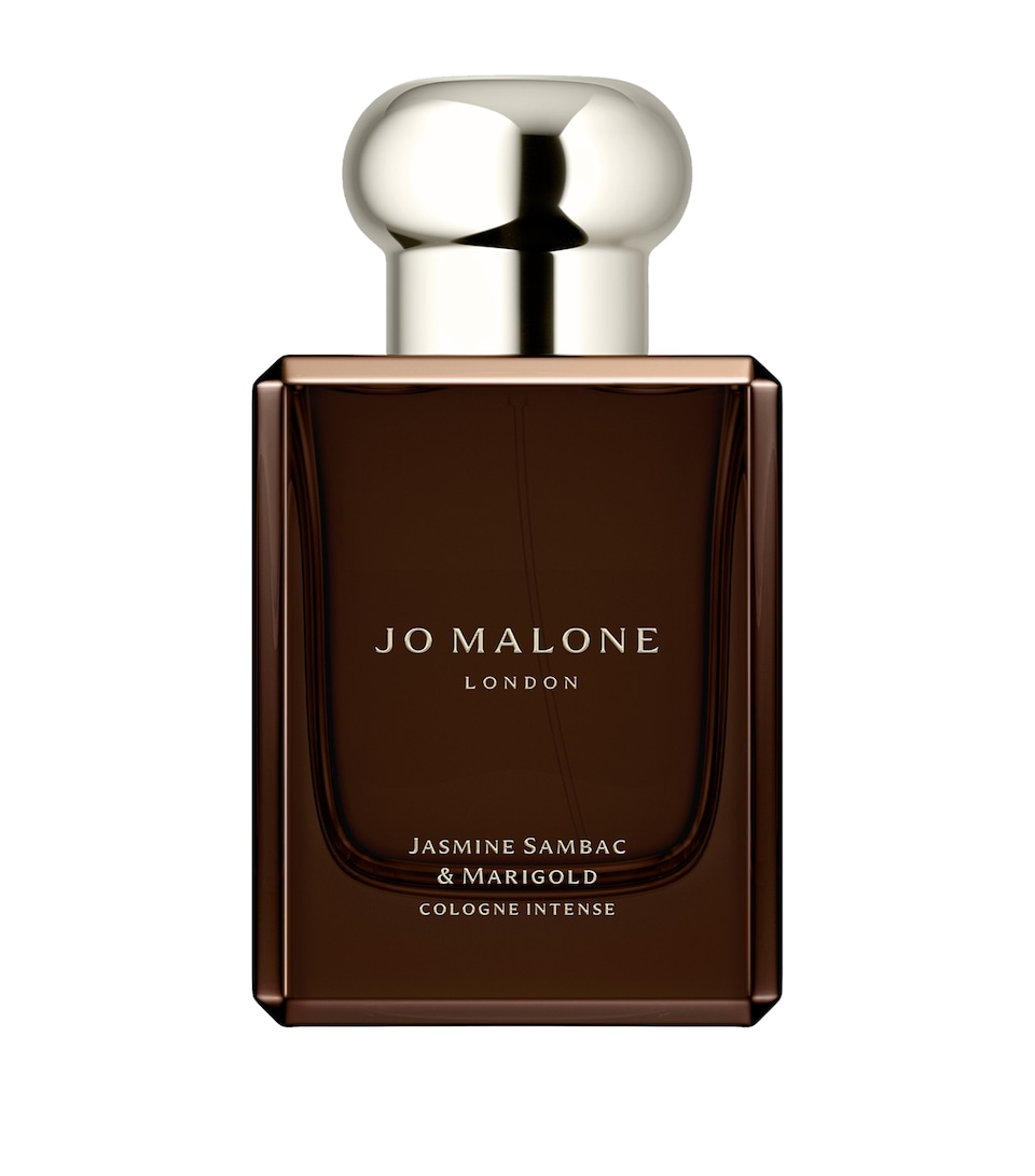 Jo Malone London Jasmine Sambac & Marigold Cologne Intense (50ml)