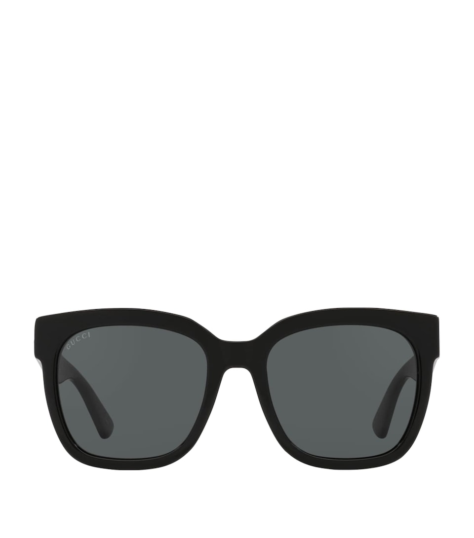 Acetate 0GC001660 Sunglasses