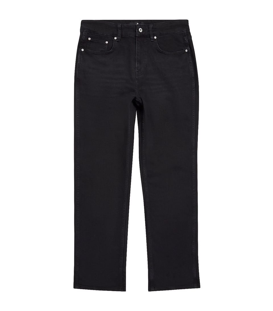 Slim Jeans