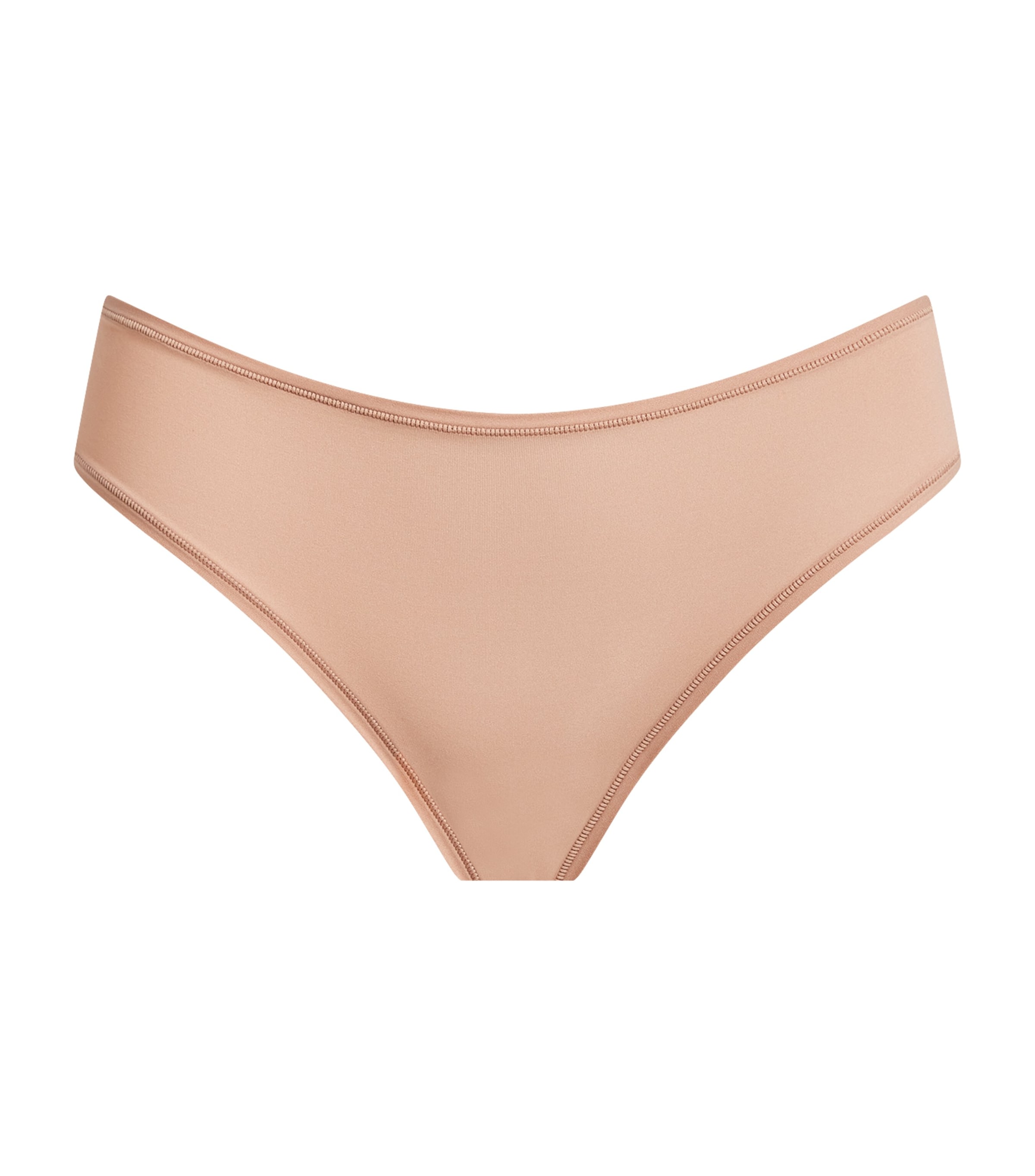 Fits Everybody Cheeky Brief