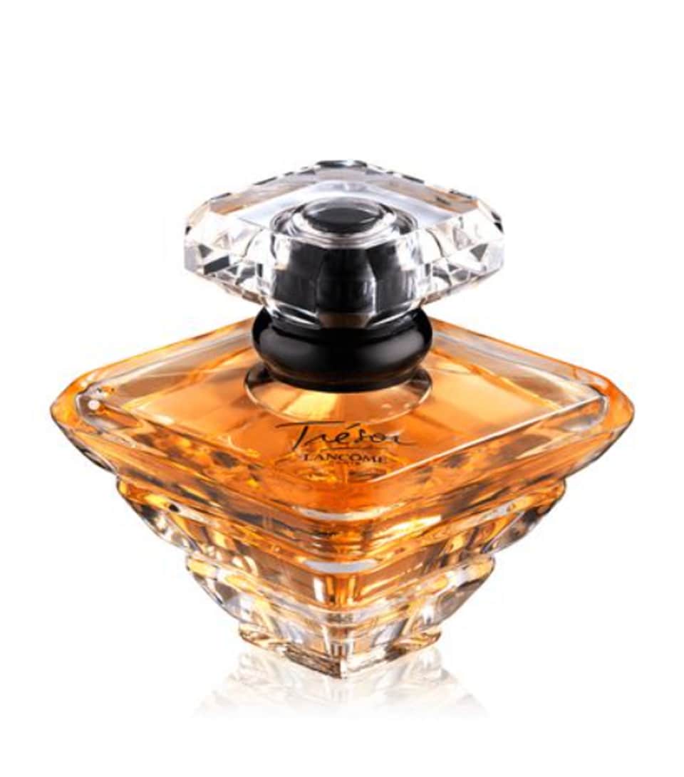Trésor Eau de Parfum (100ml)