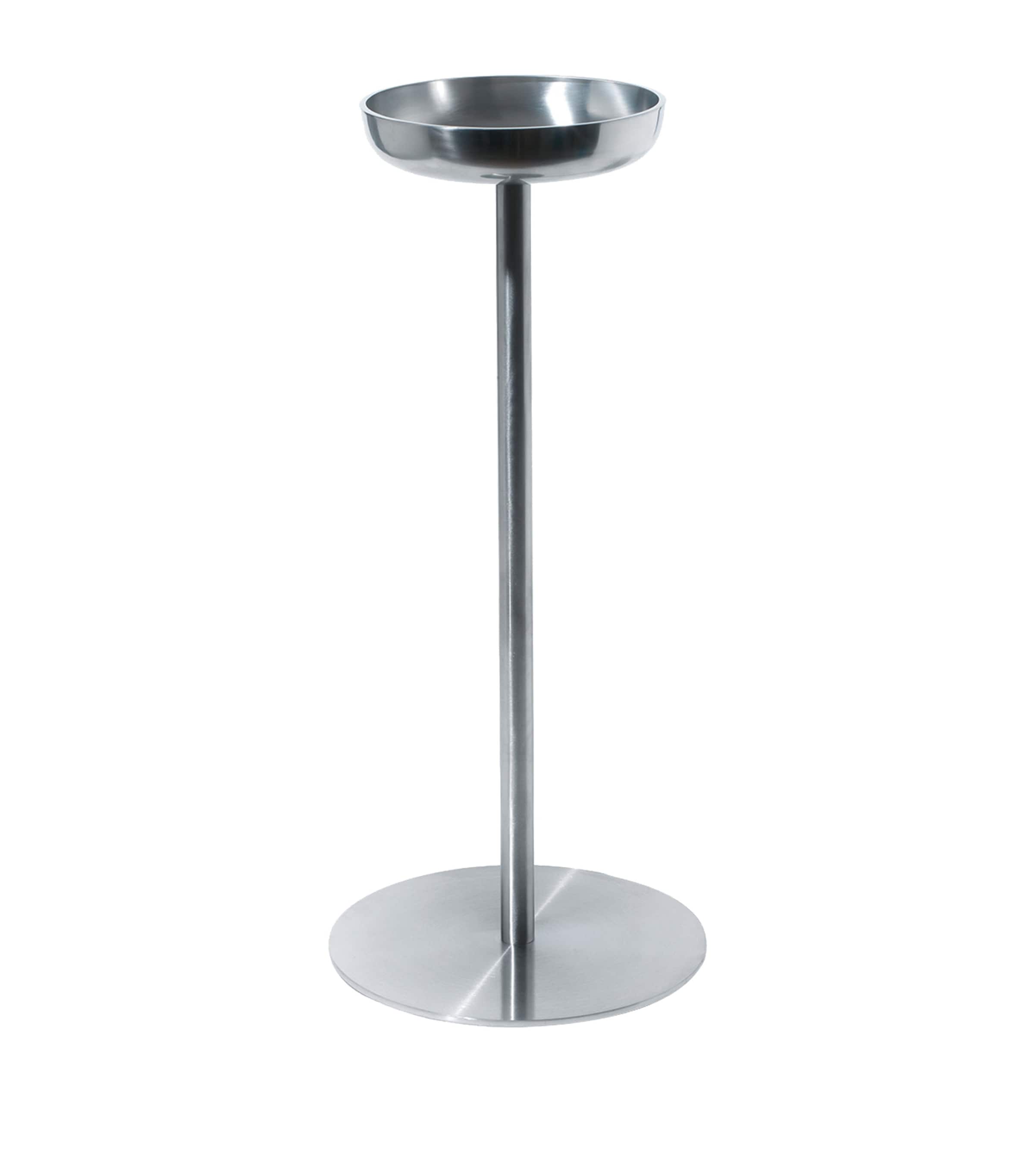 JM26 Wine Cooler Stand (63cm)