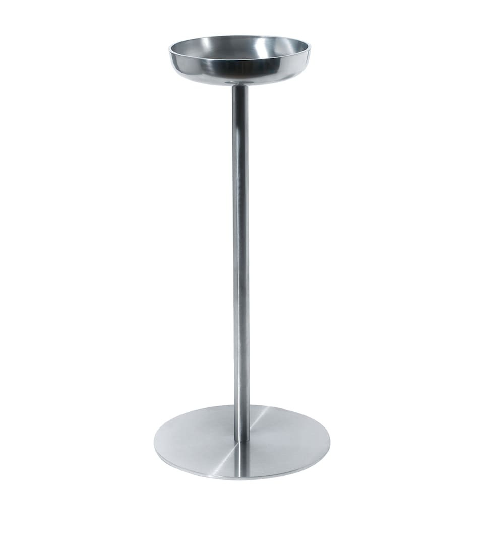 JM26 Wine Cooler Stand (63cm)
