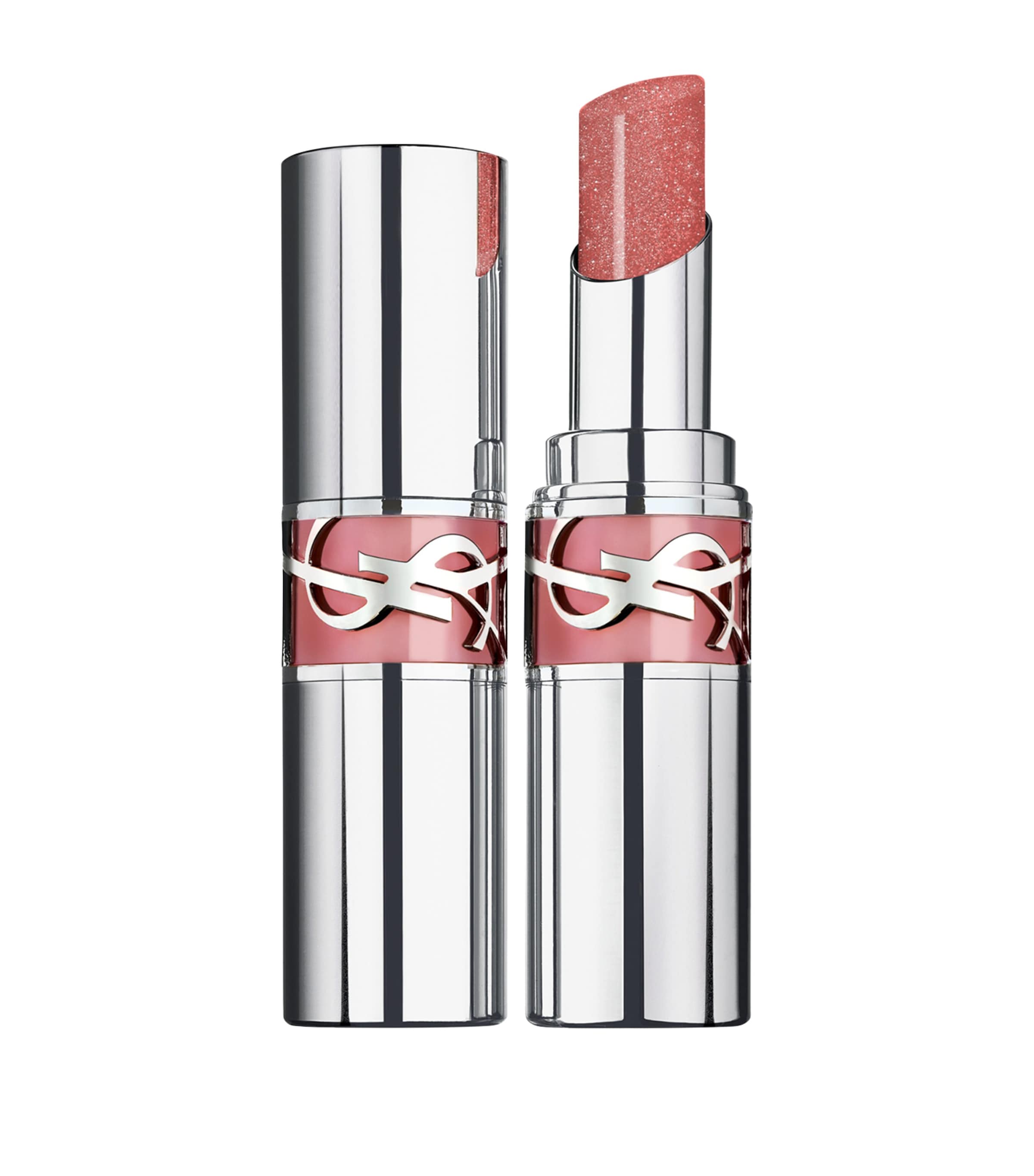 YSL Loveshine Lipstick Shade