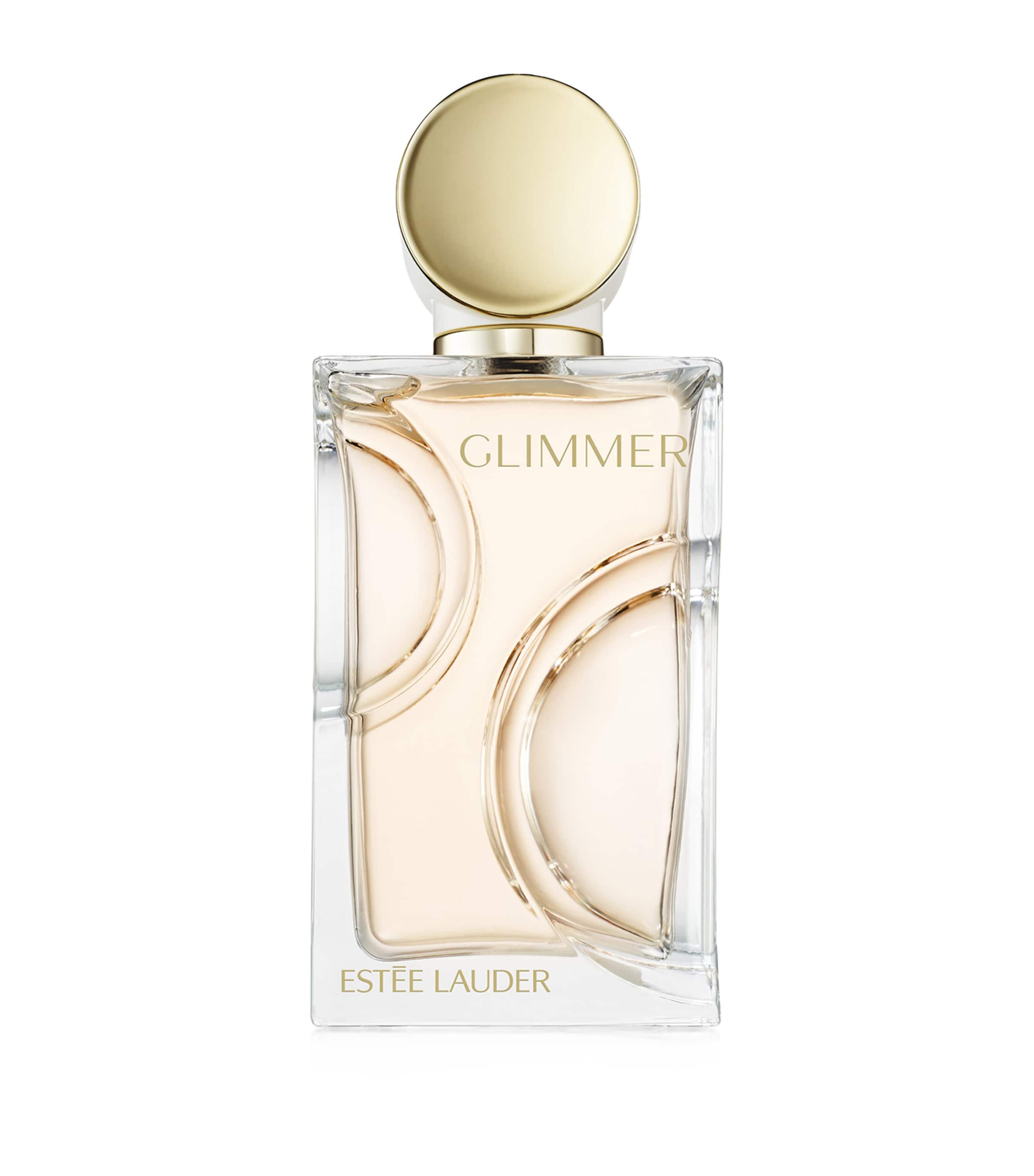 Estée Lauder Glimmer Eau de Parfum (100ml)