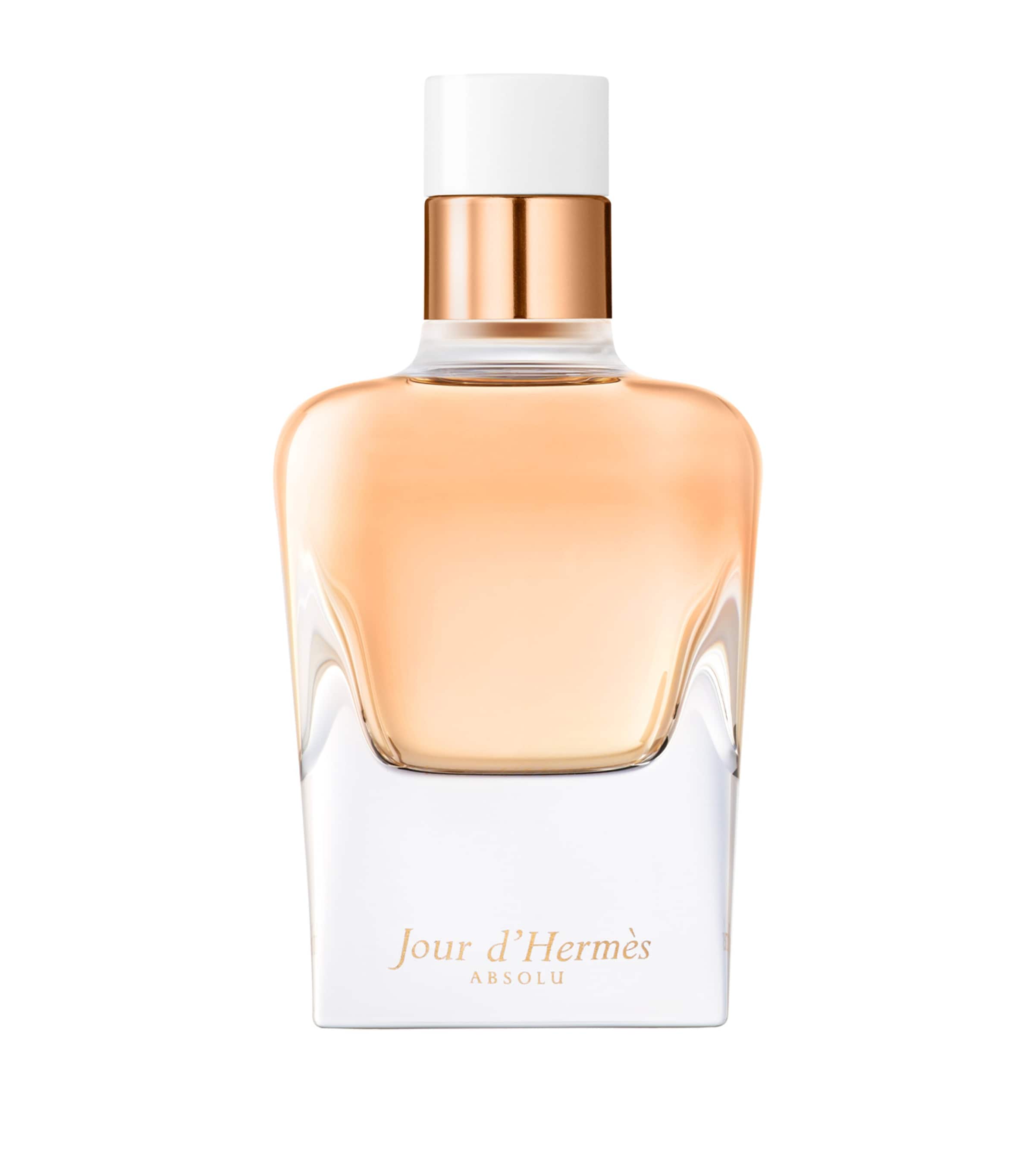 Jour d'Hermès Absolu Eau de Parfum (85ml)