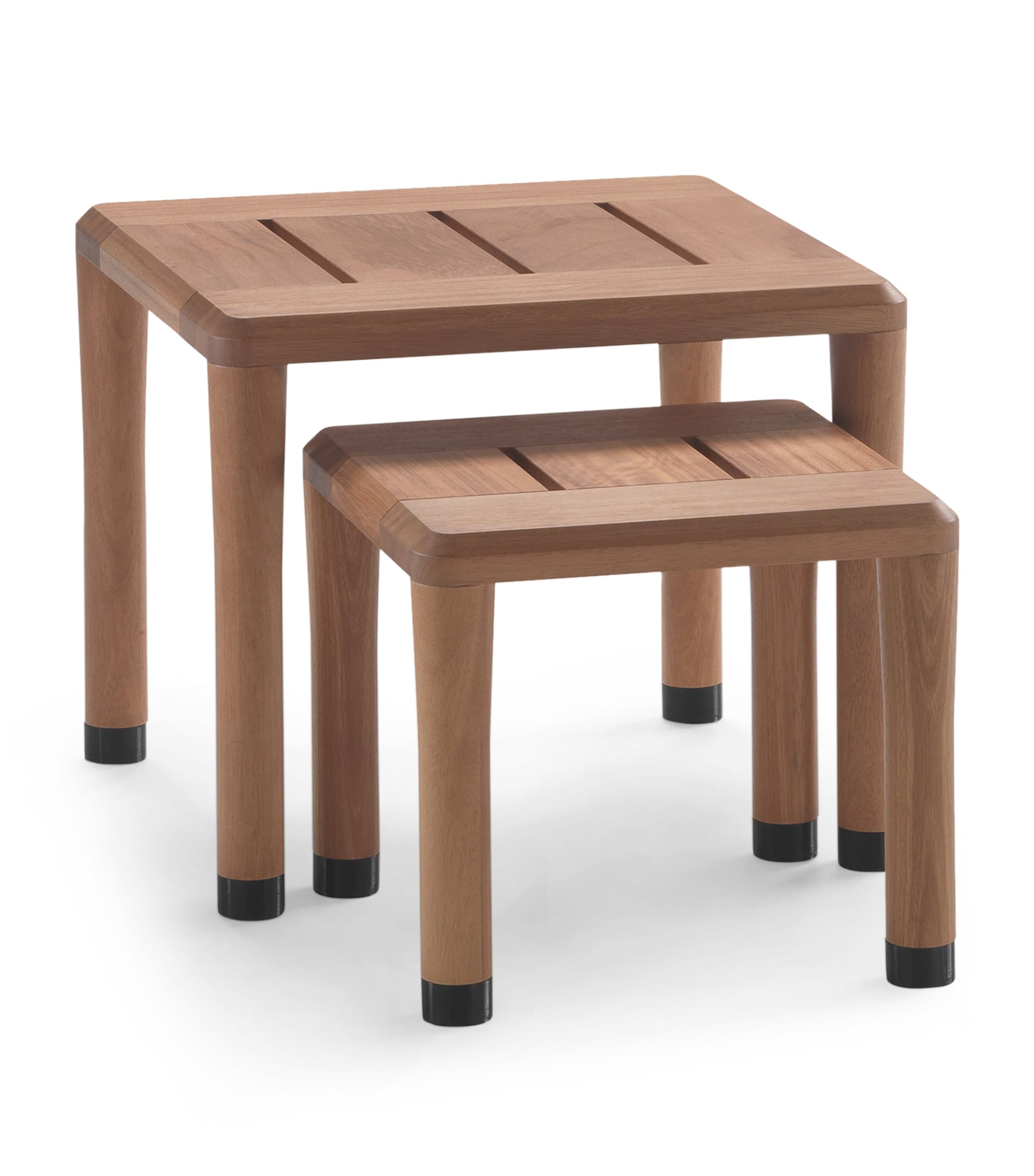 Kobo Outdoor Side Table