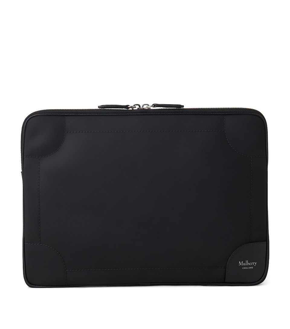 Belgrave Laptop Sleeve