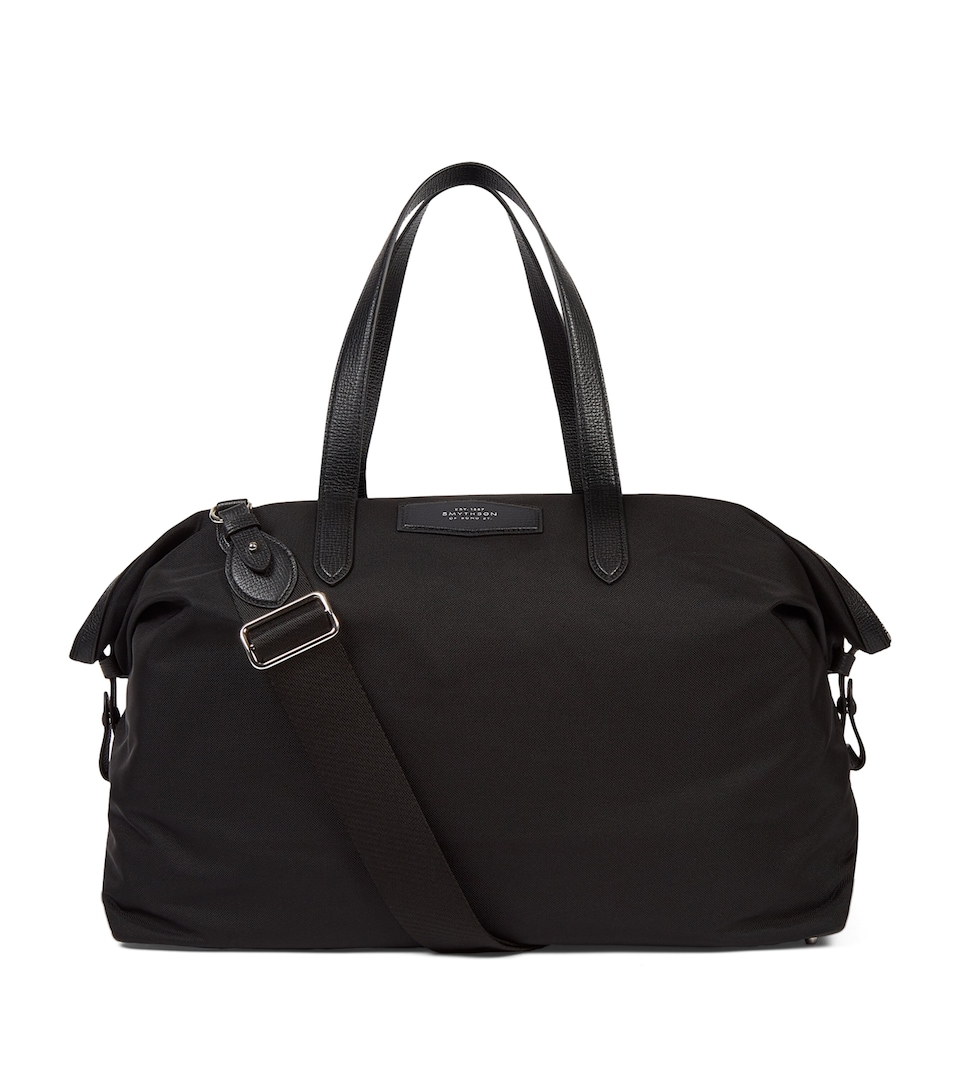 Norton Travel Bag
