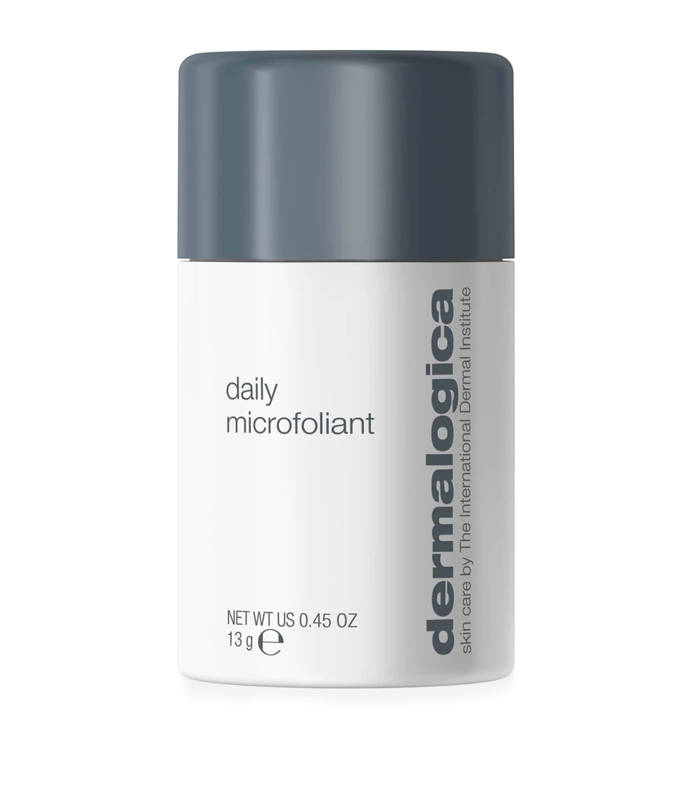 Dermalogica Daily Microfoliant (13g)