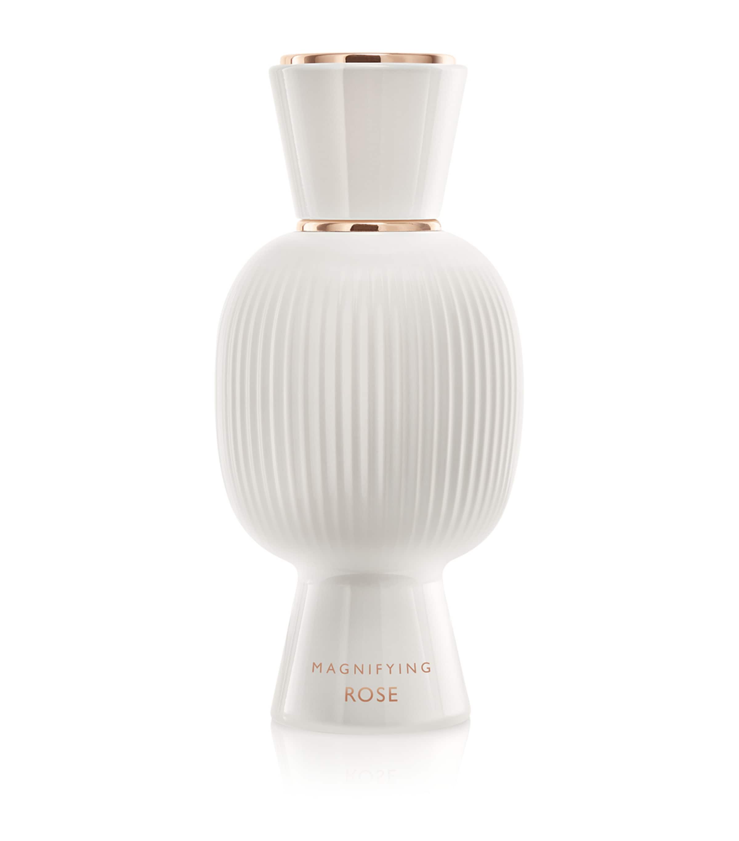 Allegra Magnifying Rose Eau de Parfum (40ml)