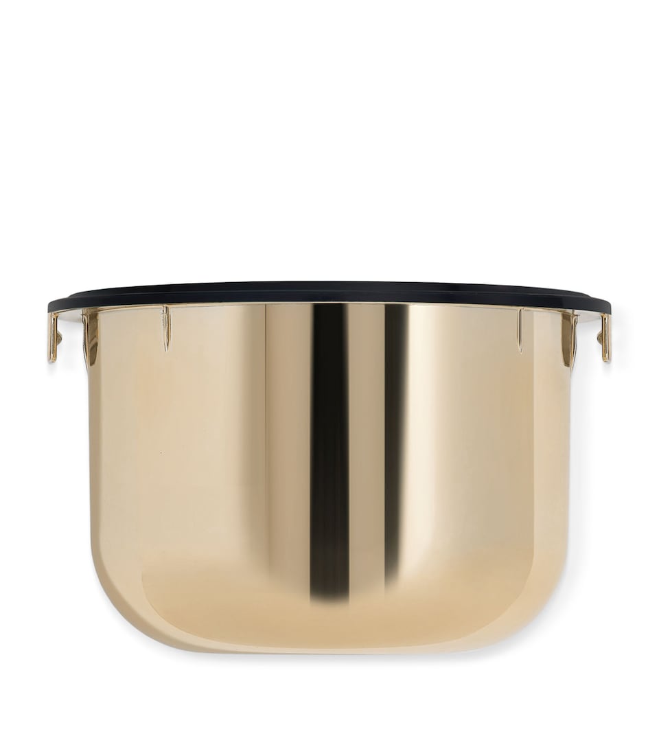 Dior Prestige Le Baume de Minuit (50ml) - Refill