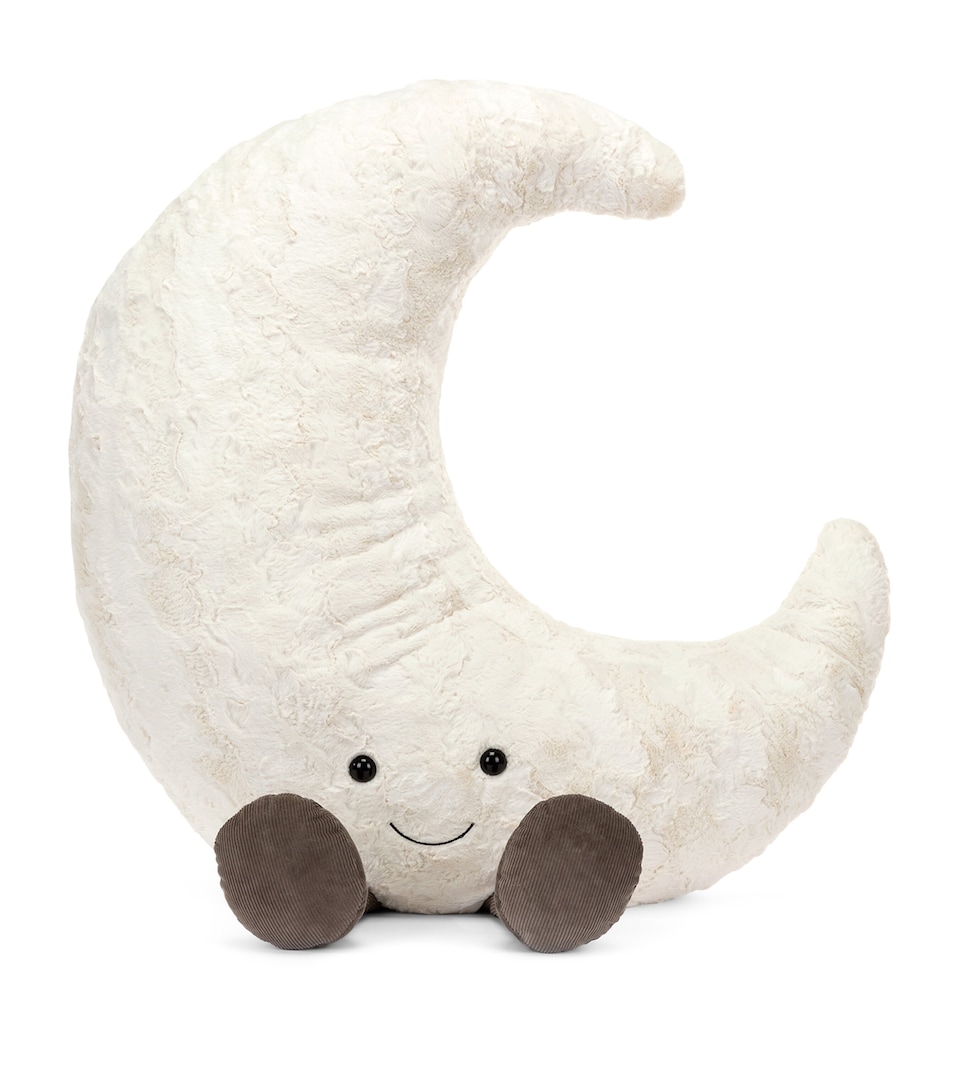Jellycat Large Amuseable Moon (26cm)