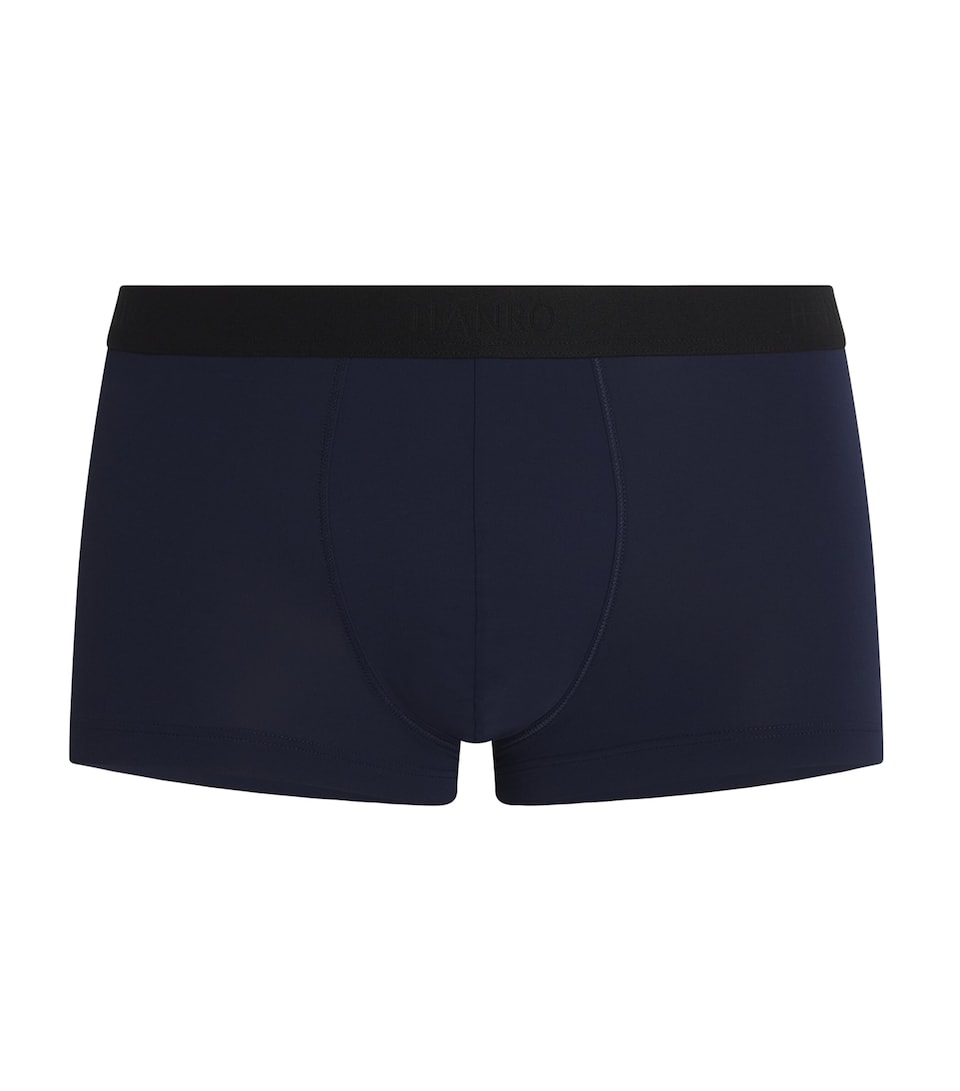 Micro Touch Trunks