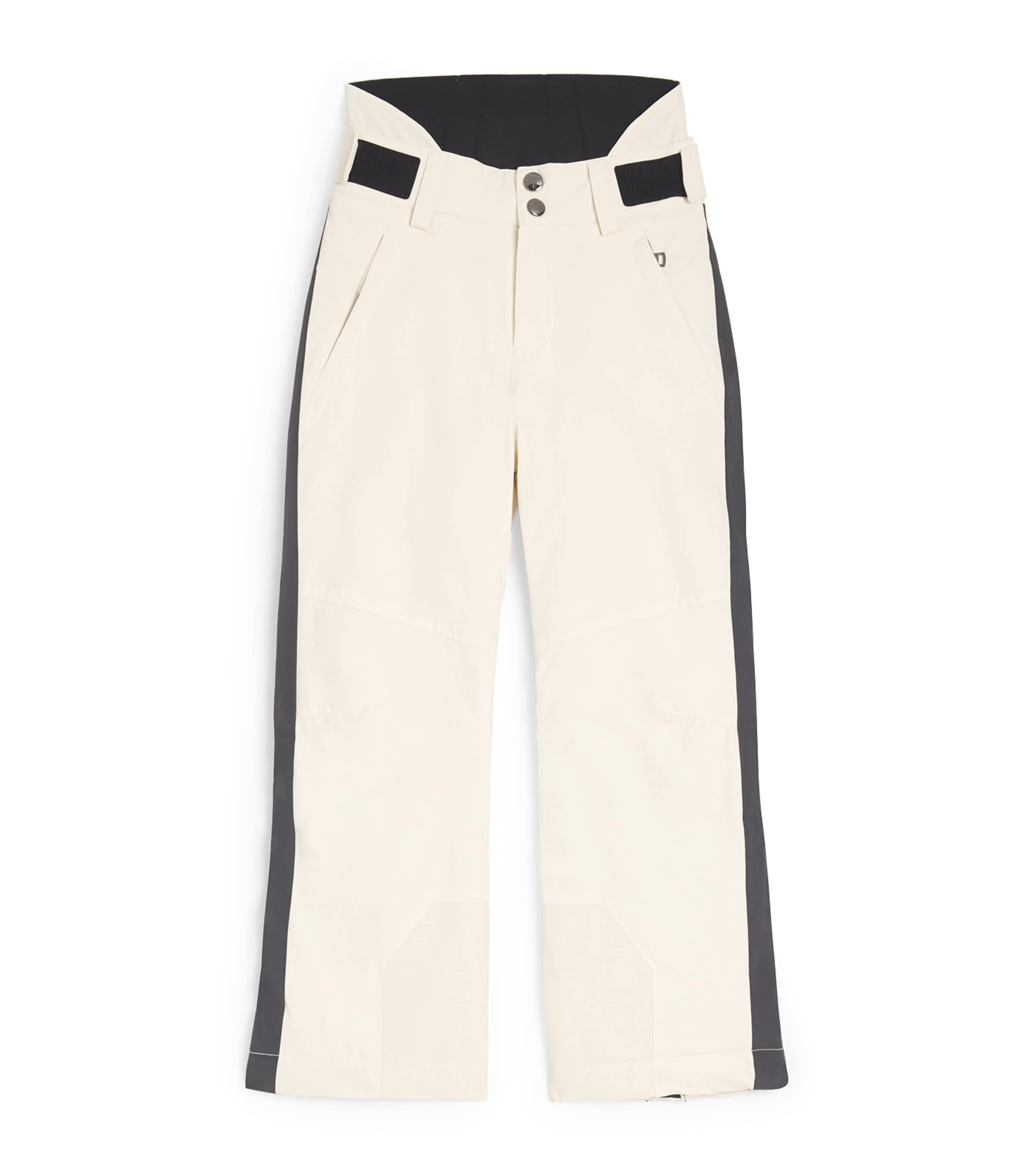 Bogner | Harrods UK