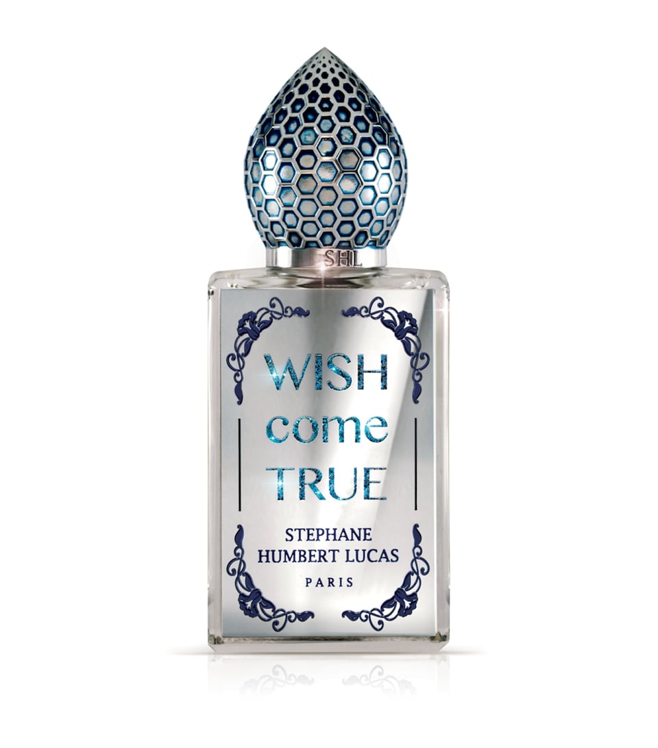 Wish Come True Eau de Parfum (50ml)