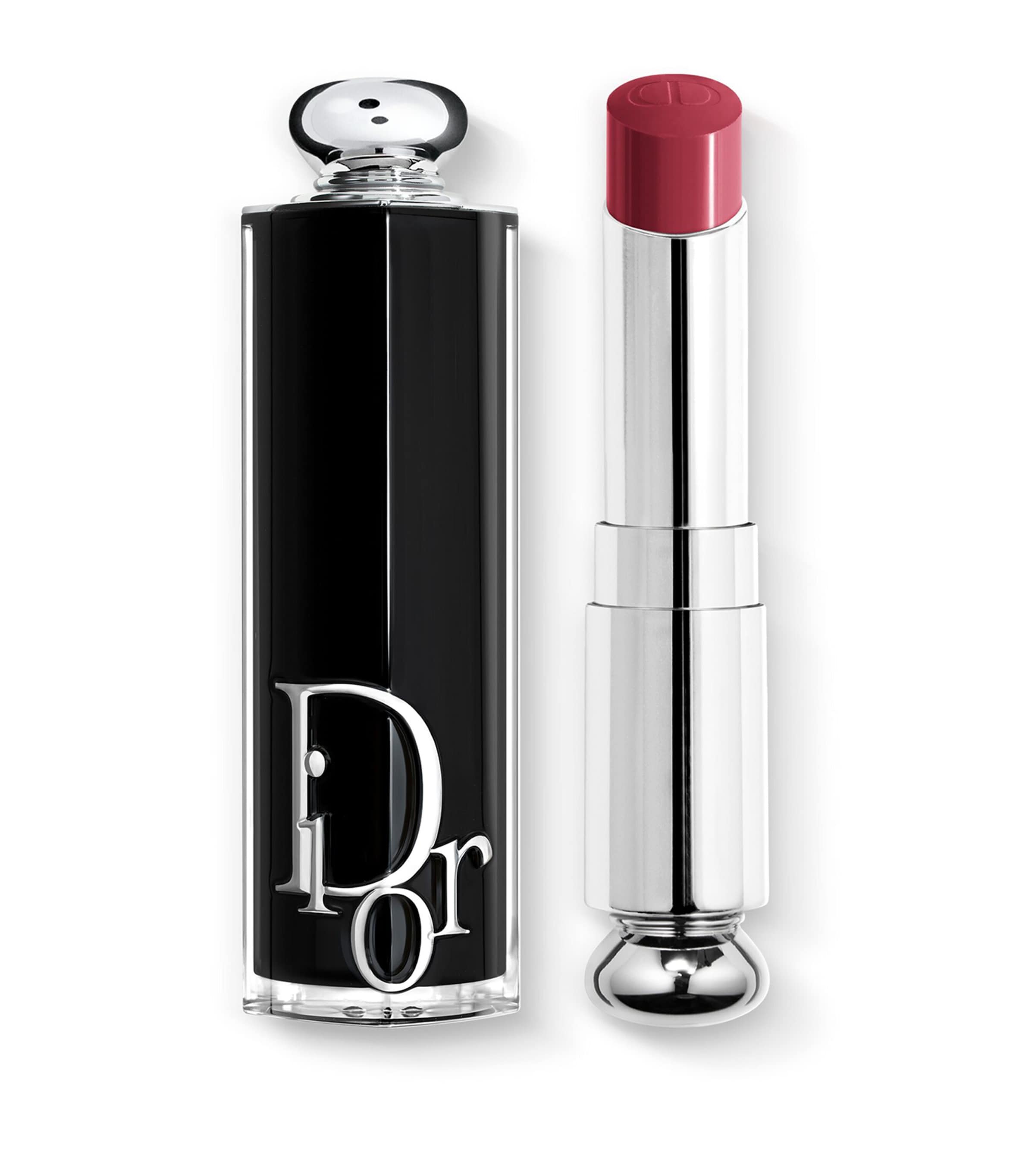 DIOR Dior Addict Shine Lipstick Diormania