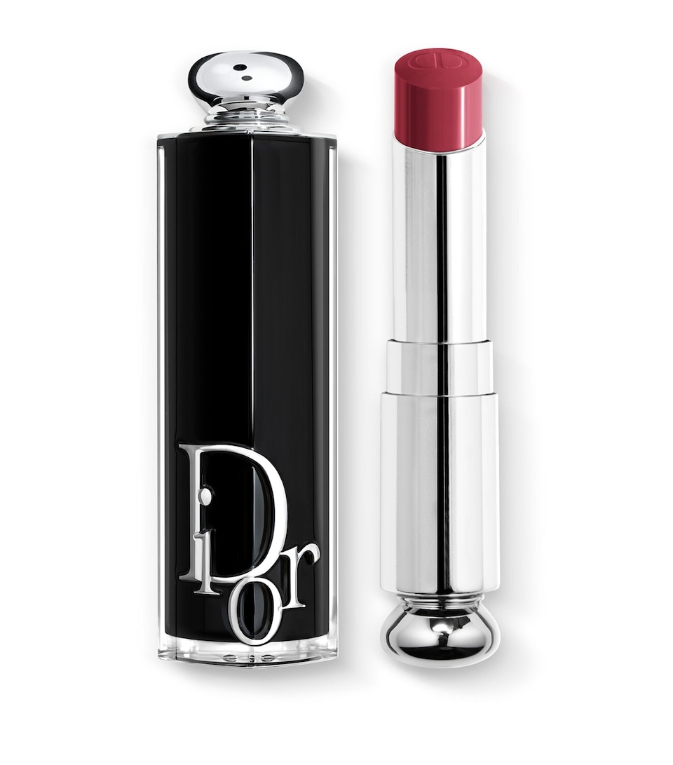 DIOR Dior Addict Shine Lipstick Diormania
