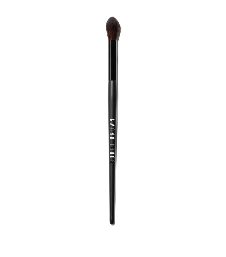 Bobbi Brown Detail Blending Brush