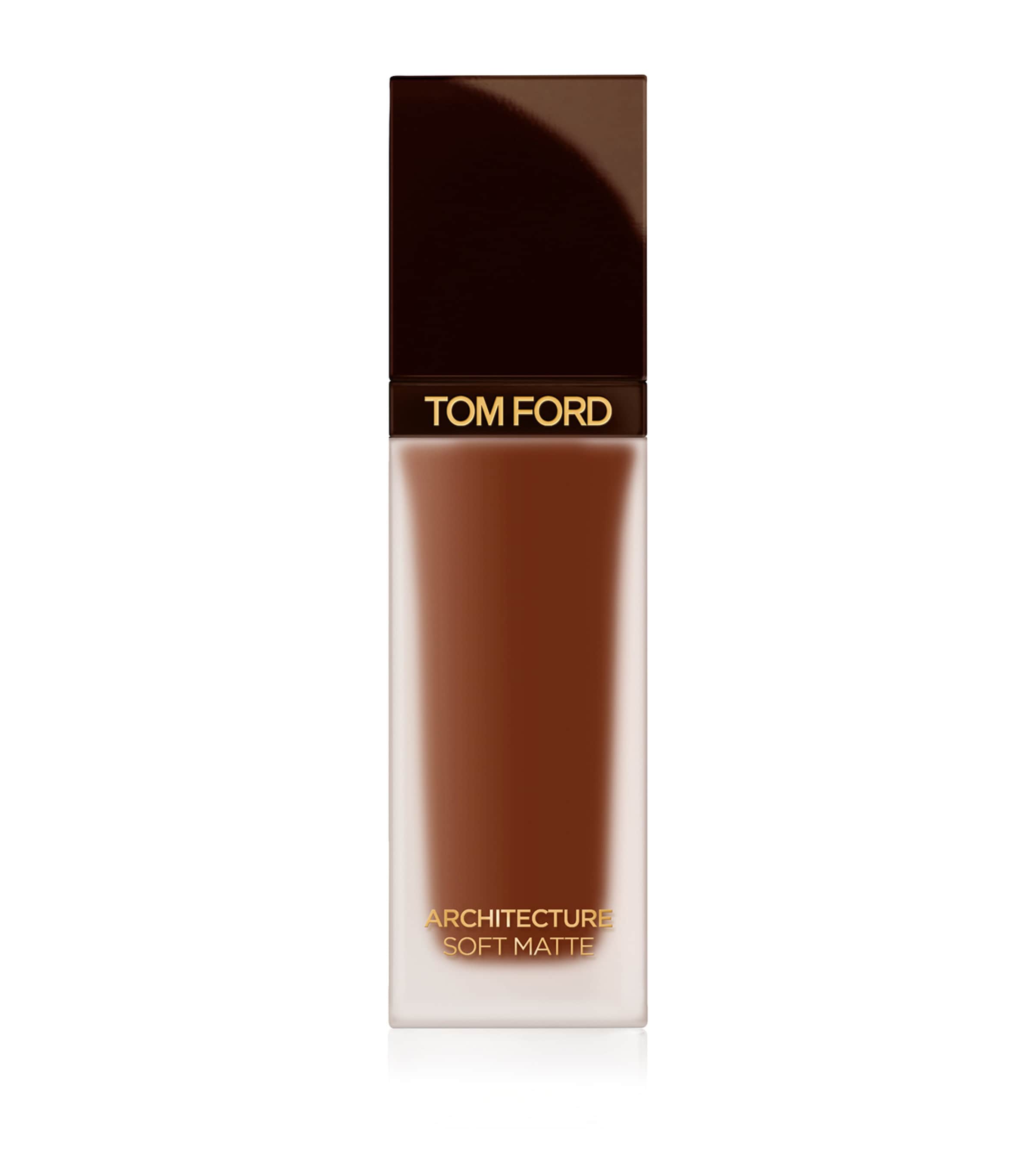 Architecture Soft Matte Blurring Foundation