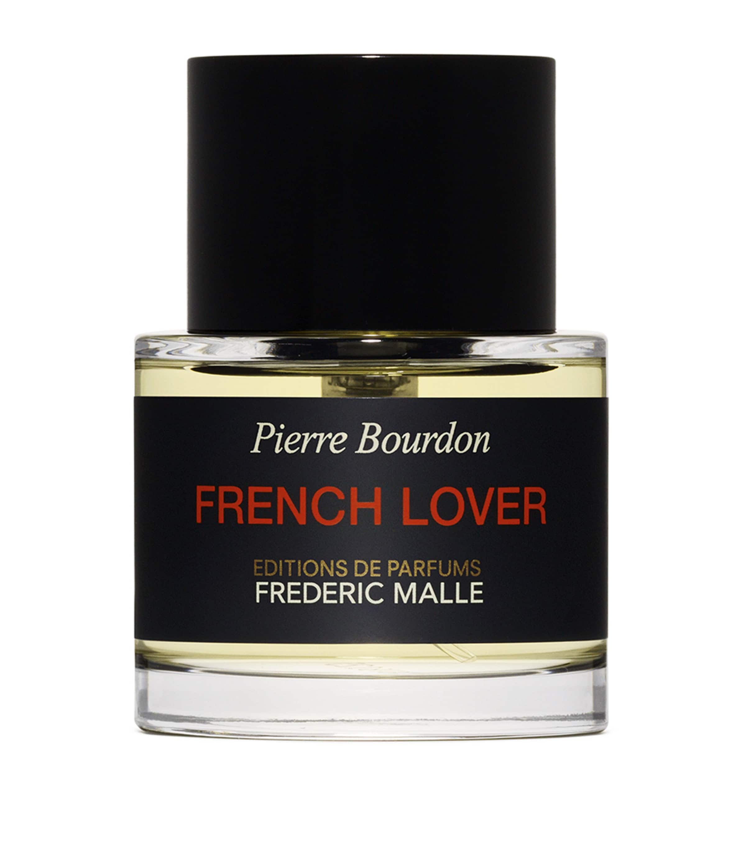 Frédéric Malle French Lover Eau de Parfum (50ml)