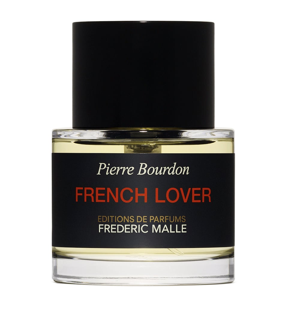 Frédéric Malle French Lover Eau de Parfum (50ml)