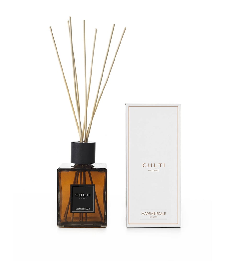 Mareminerale DIffuser (1000ml)