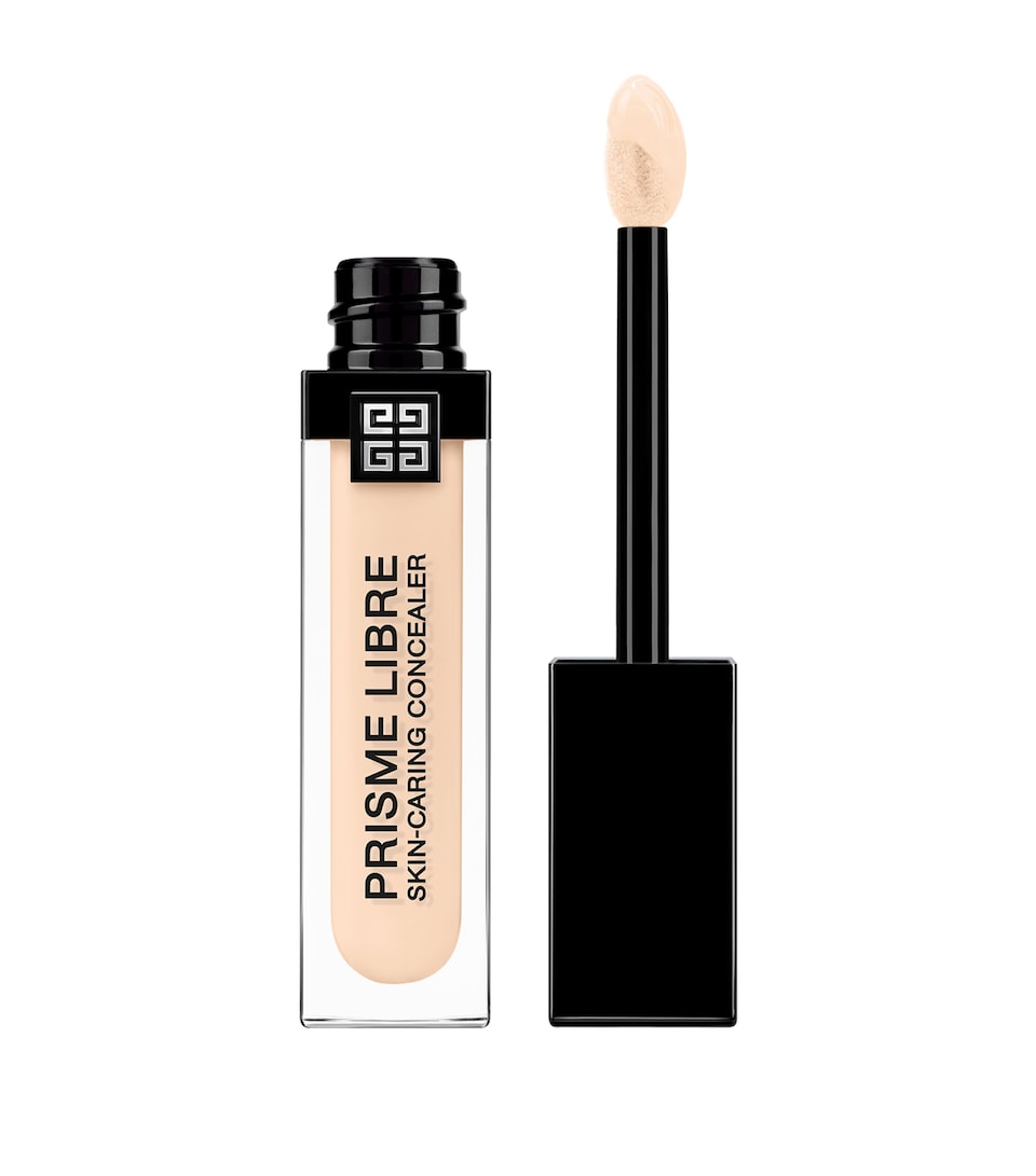 Prisme Libre Skin-Caring Concealer