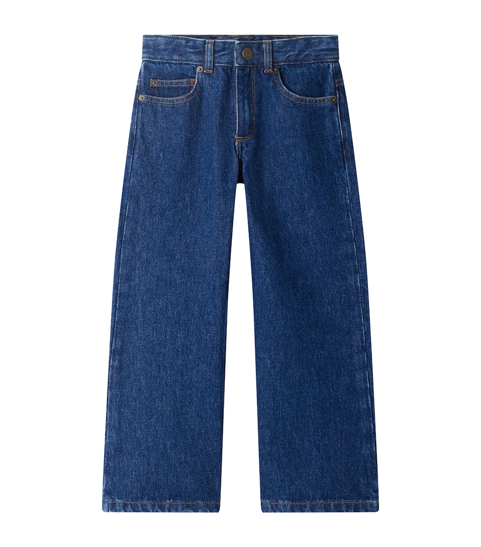 Jayjay Flared Jeans (10-14 Years)