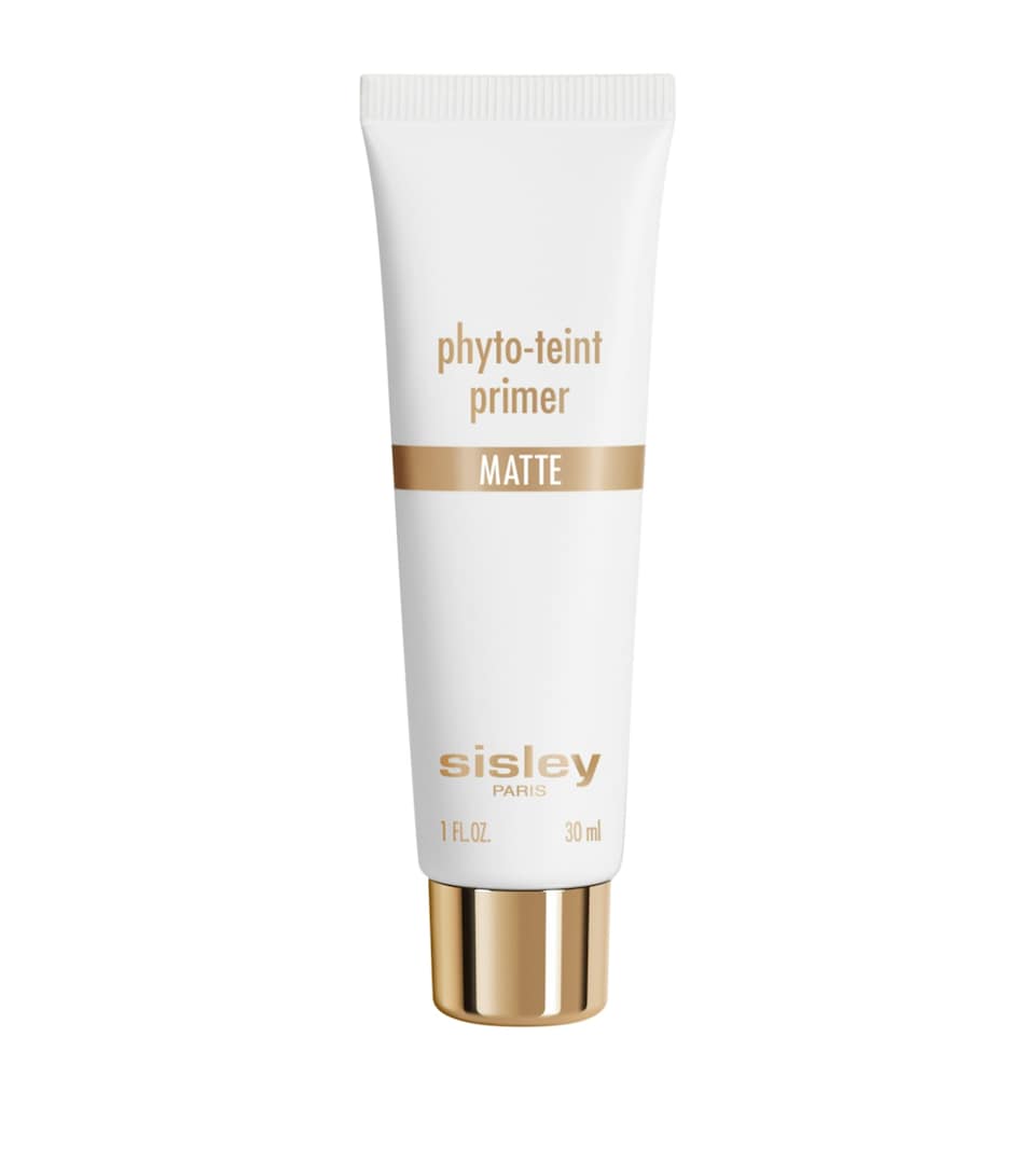 Phyto-Hydra Teint Matte Primer (30ml)