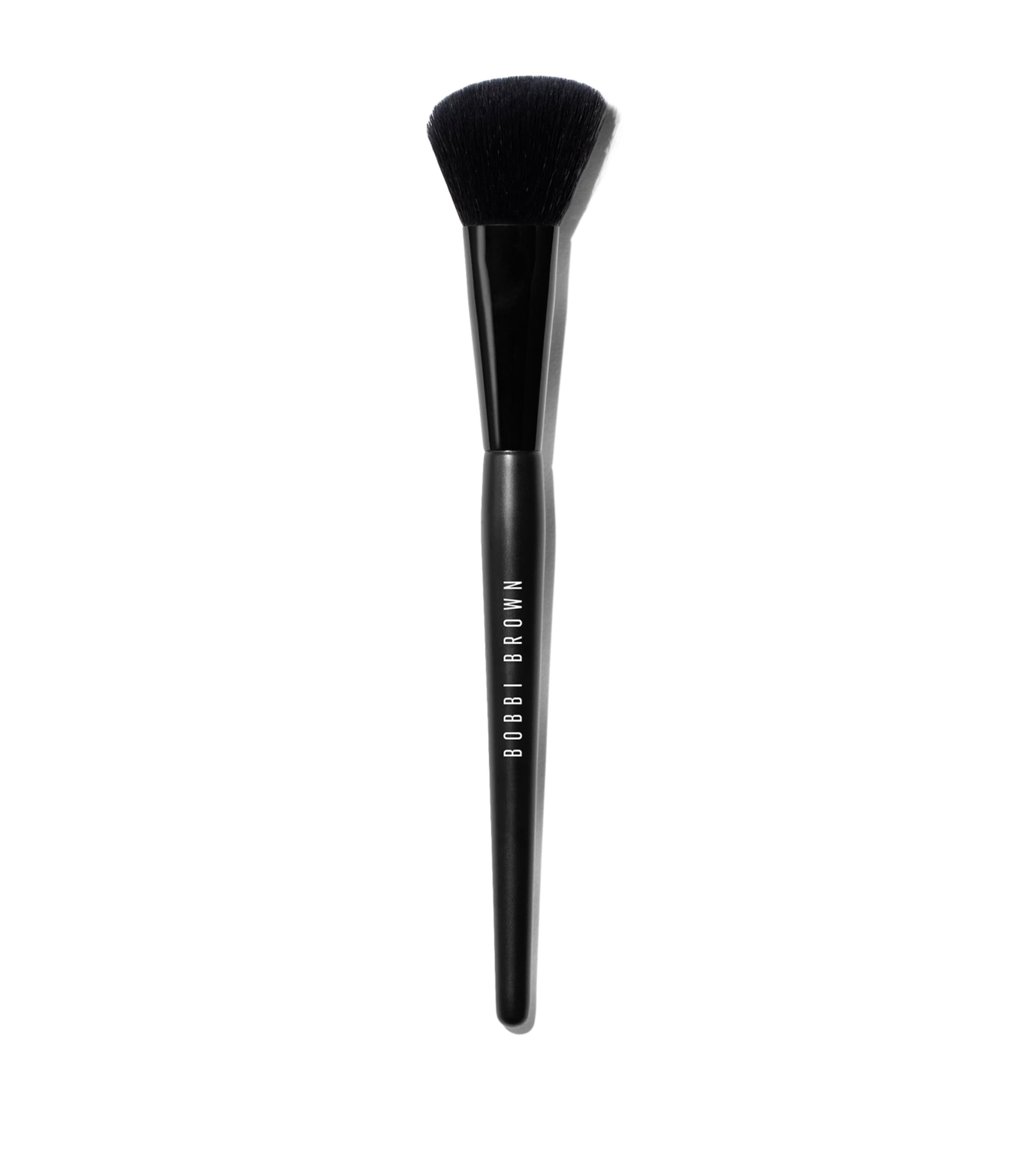 Bobbi Brown Angled Face Brush