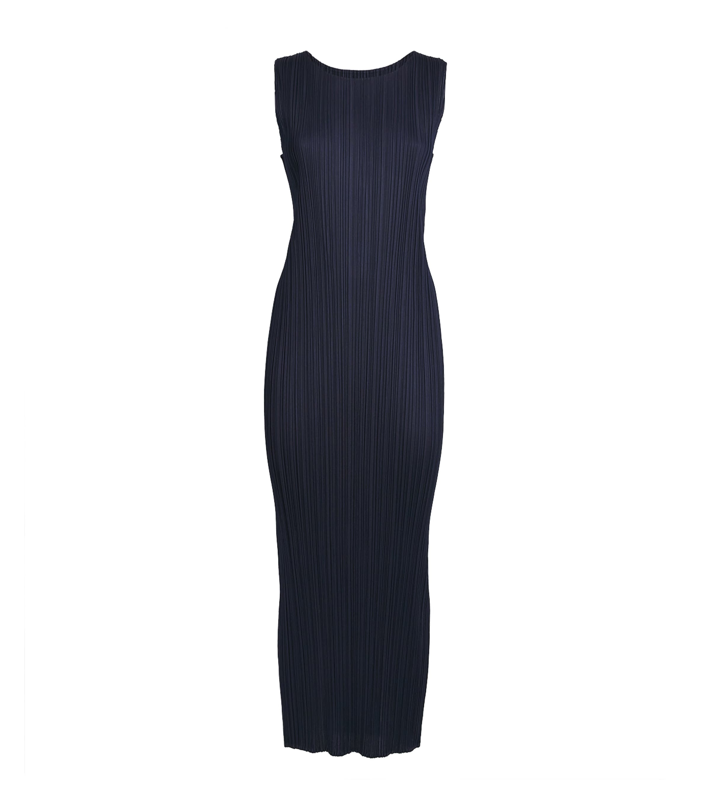 Womens Pleats Please Issey Miyake | Harrods SG Womens Pleats Please Issey Miyake | Harrods SG
