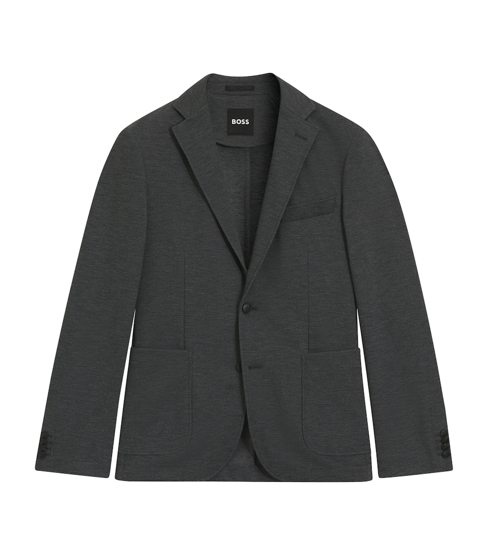 Performance Slim Fit Blazer