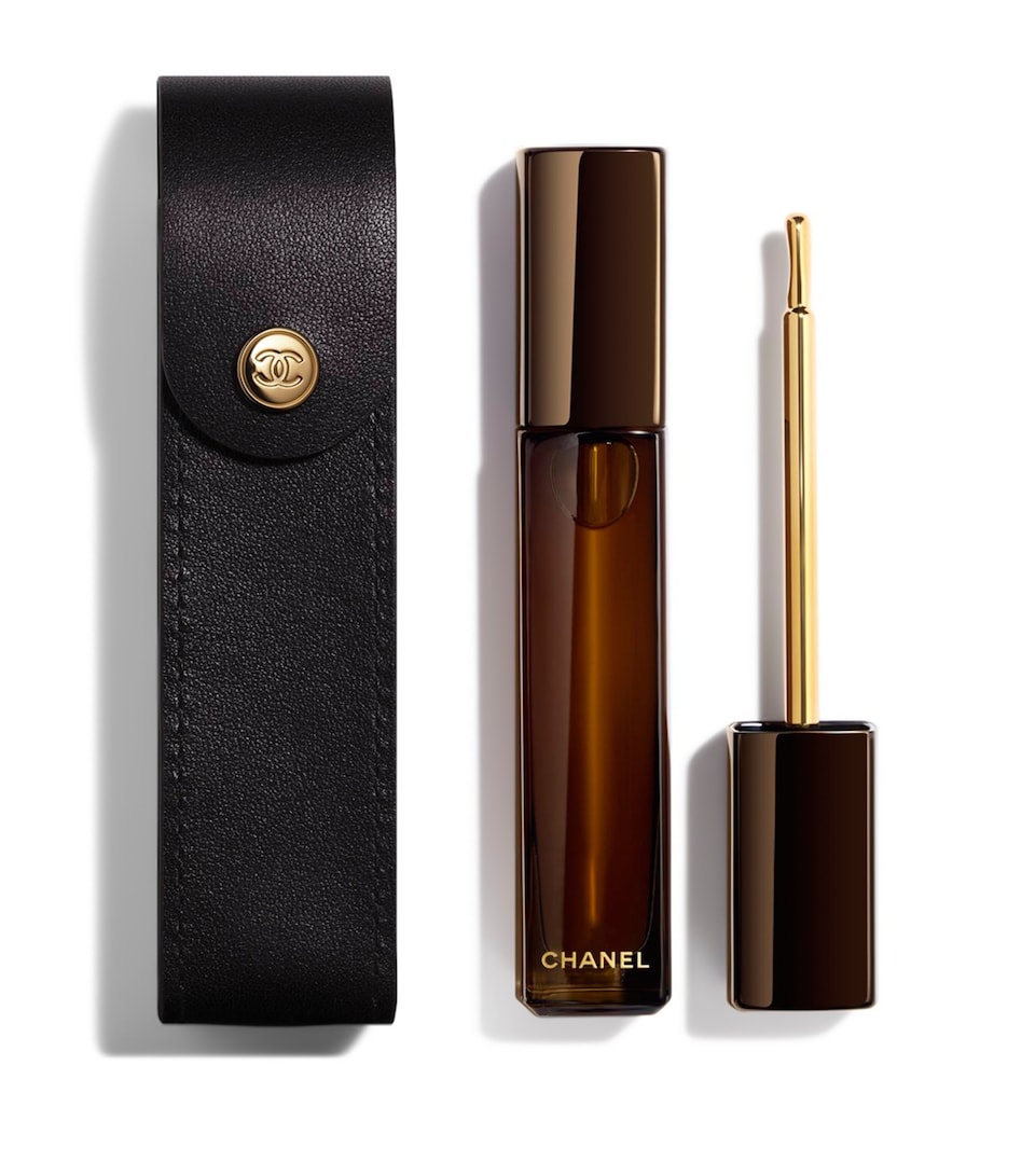 SUBLIMAGE L’Extrait Huile Lèvres Lip Oil