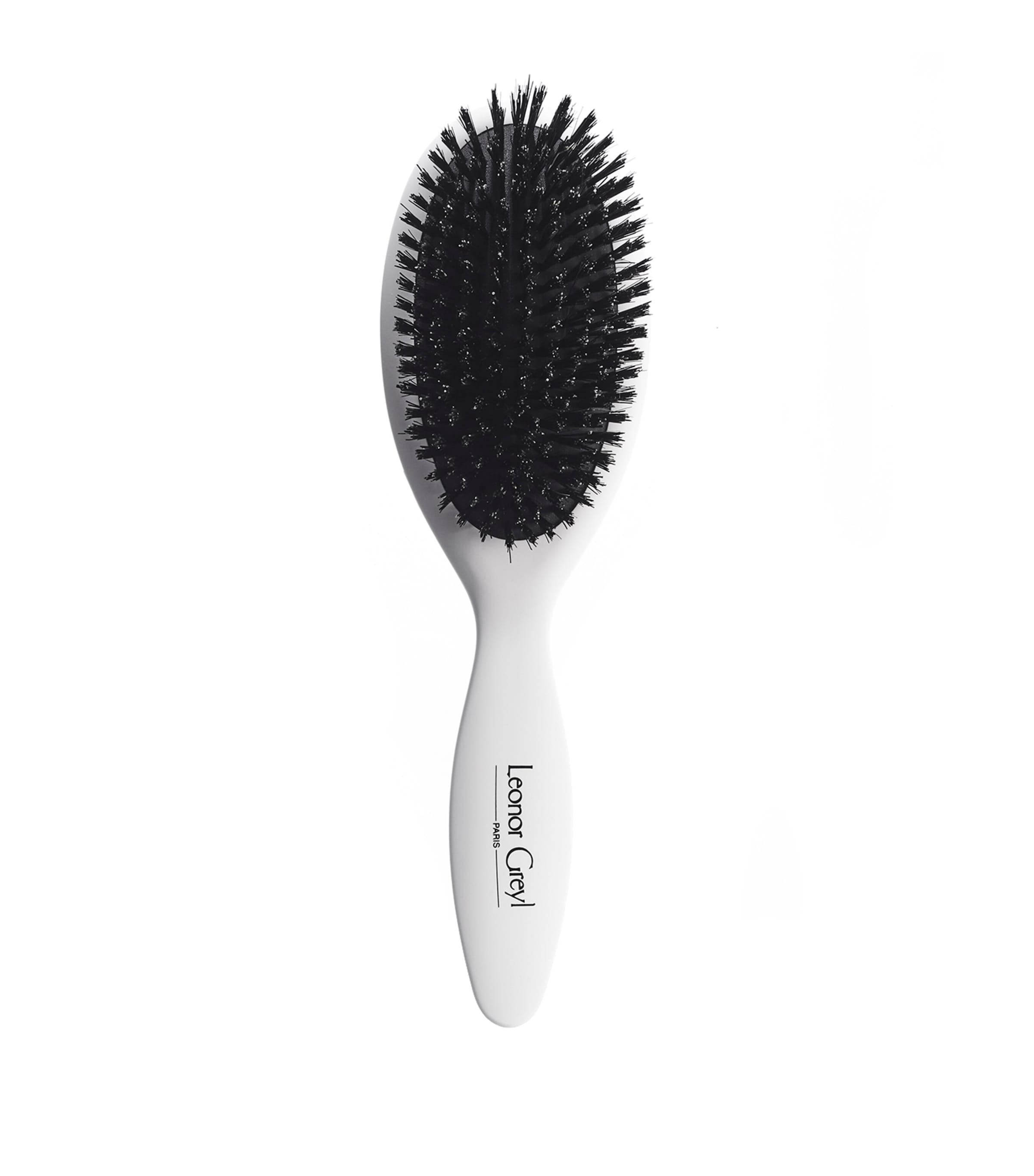 Hair Brush