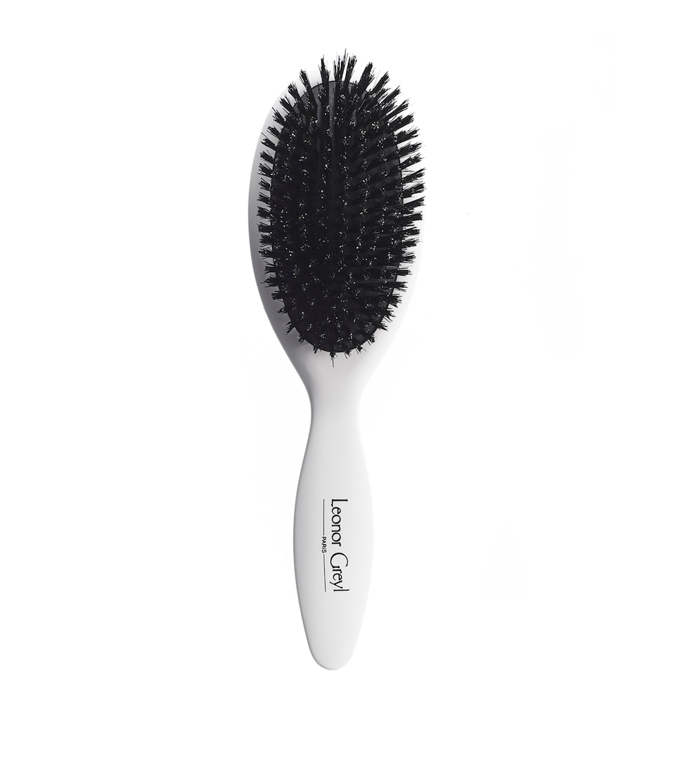 Hair Brush
