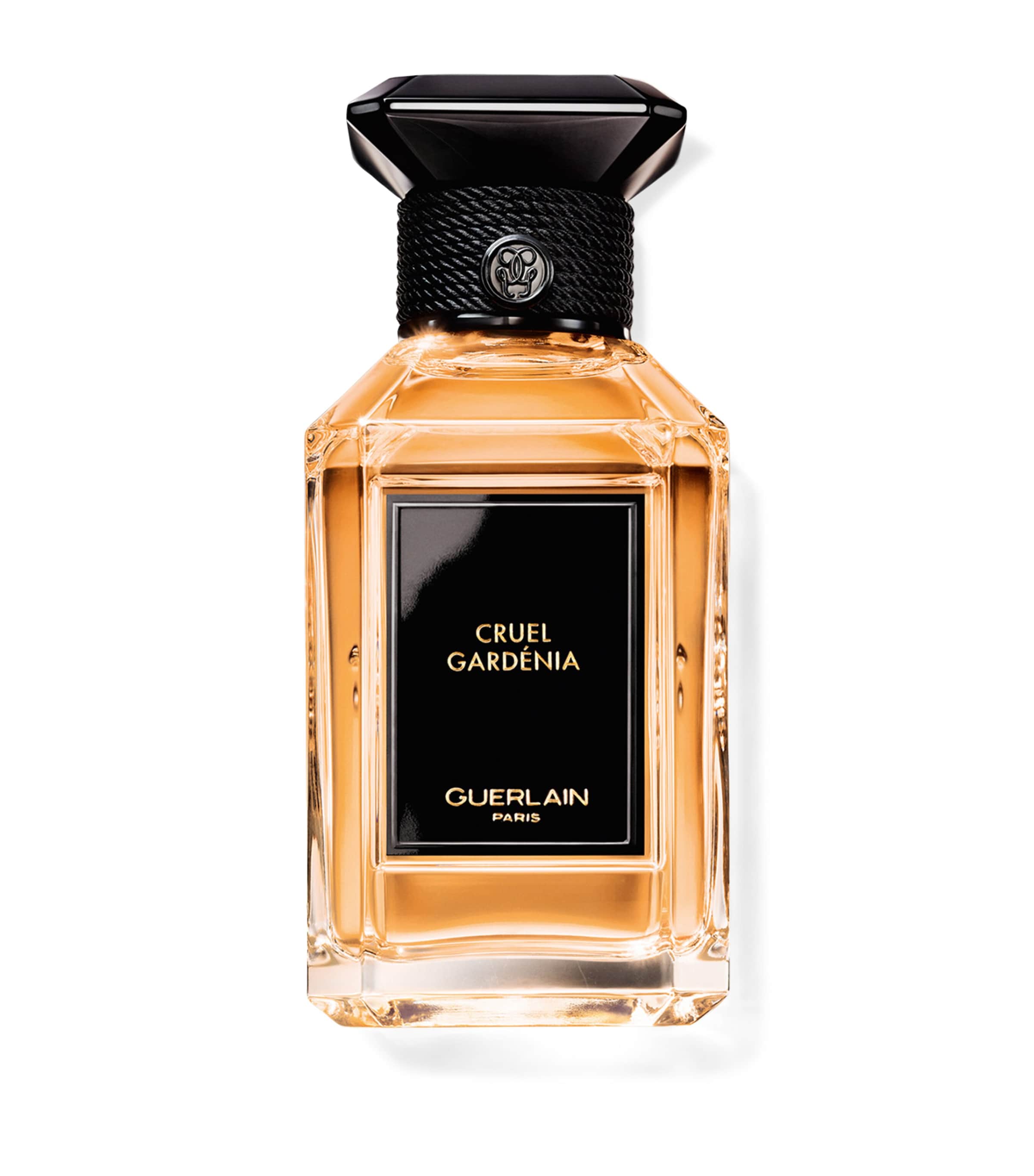 Guerlain L’Art & La Matière Cruel Gardénia Eau de Parfum (100ml) N/a