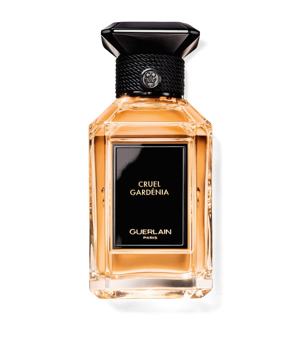 Guerlain L’Art & La Matière Cruel Gardénia Eau de Parfum (100ml) N/a
