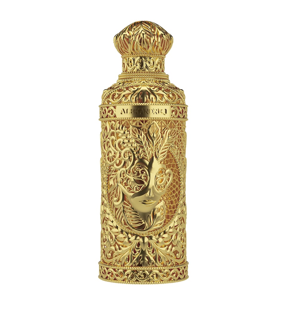 Sweet Enigma Eau de Parfum (100ml)