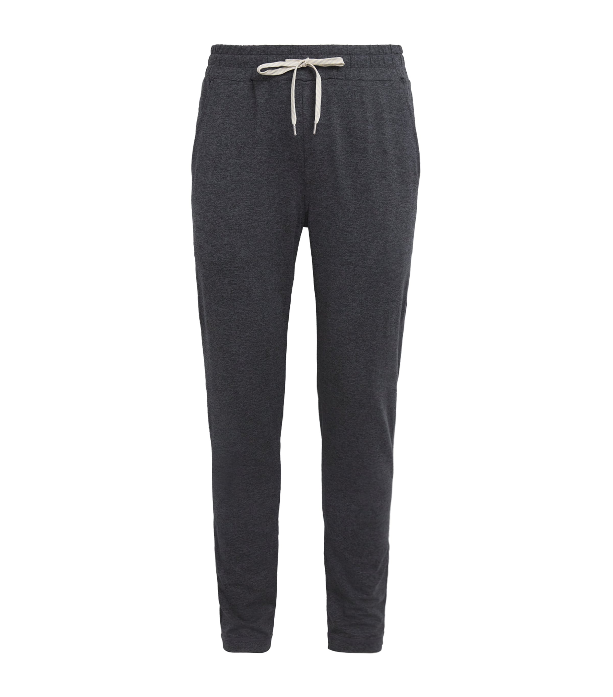 Mens VUORI Clothing | Harrods US