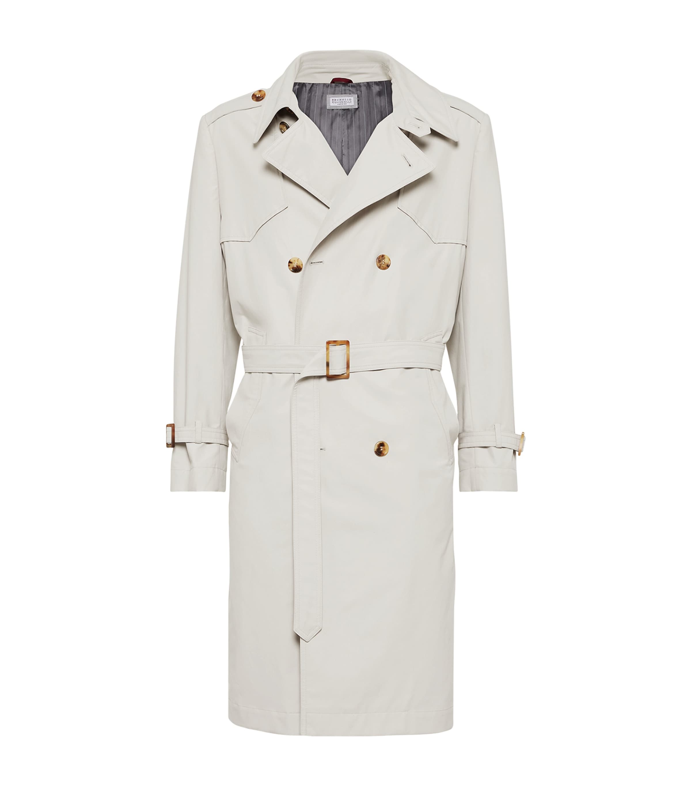 Mens Brunello Cucinelli | Harrods US
