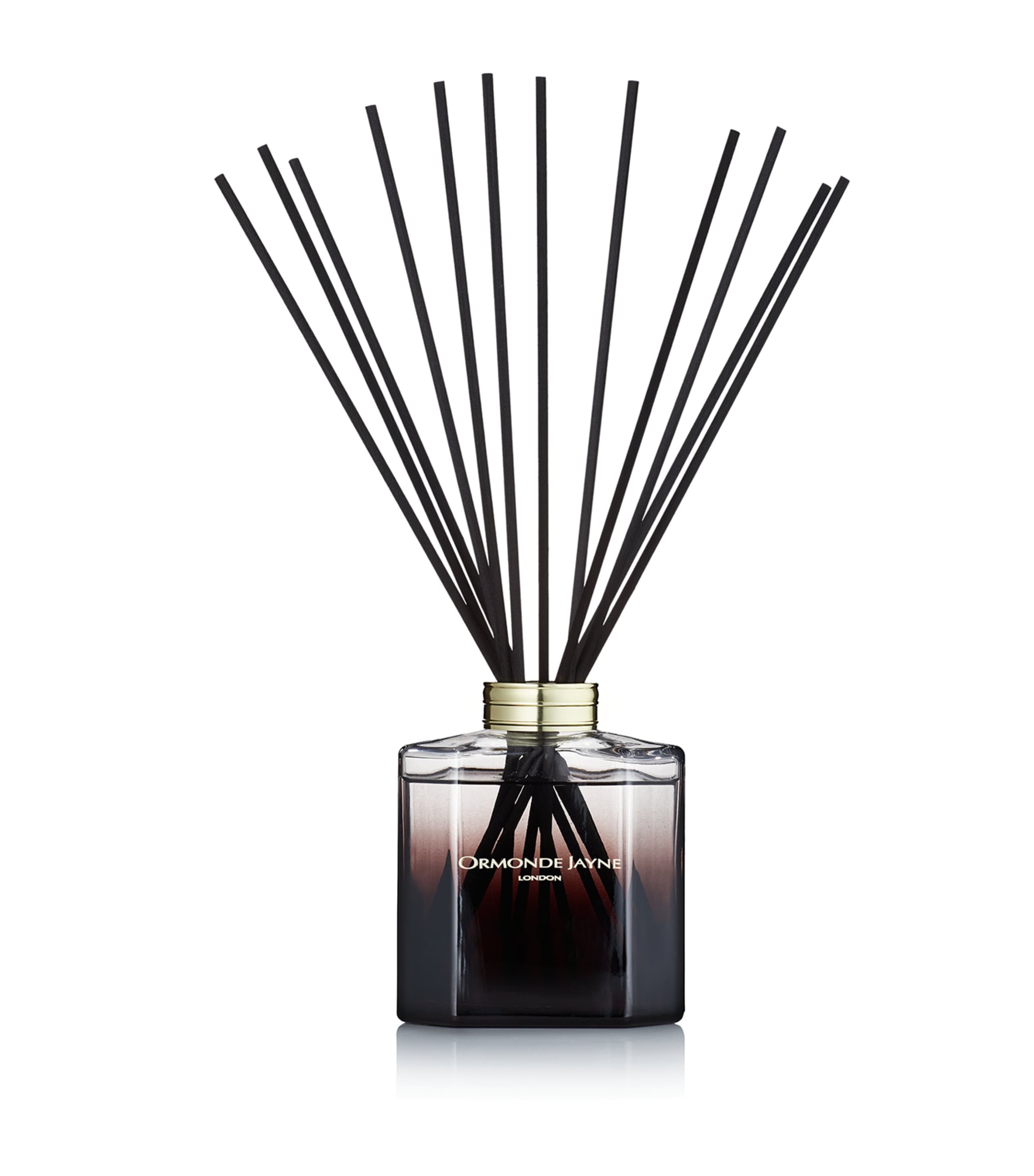 Peony Diffuser (500ml)