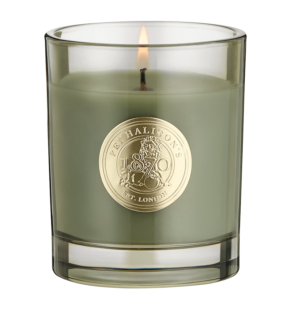 Penhaligon's x Harrods Scented Candle (200g)