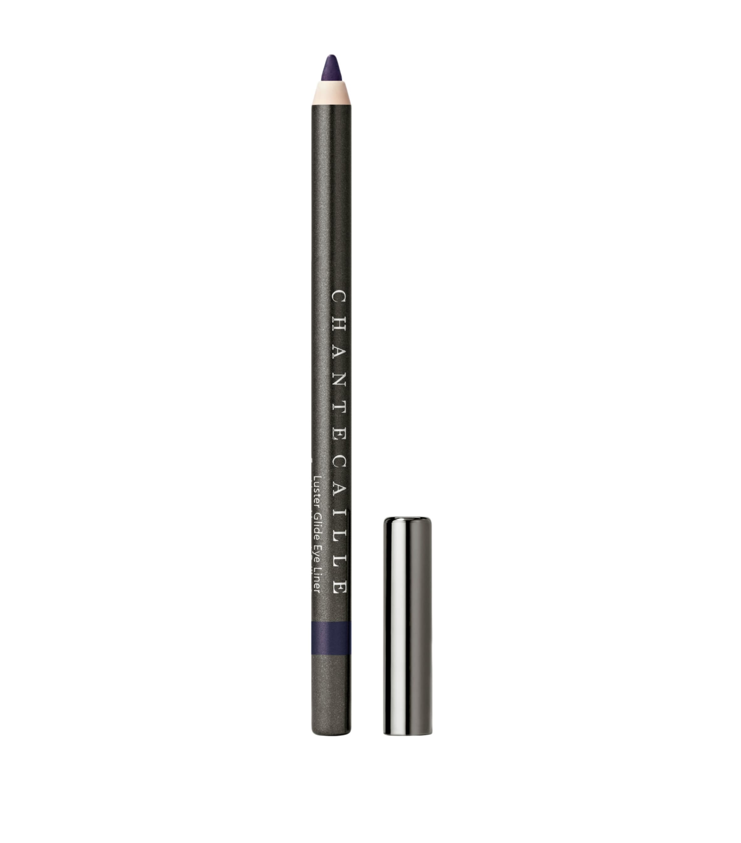 Chantecaille Luster Glide Eye Liner Purple