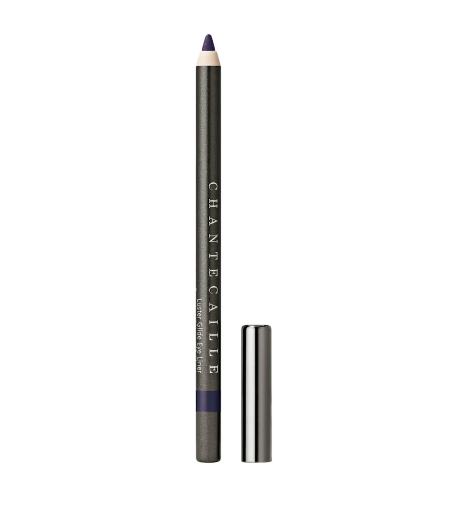 Chantecaille Luster Glide Eye Liner Purple