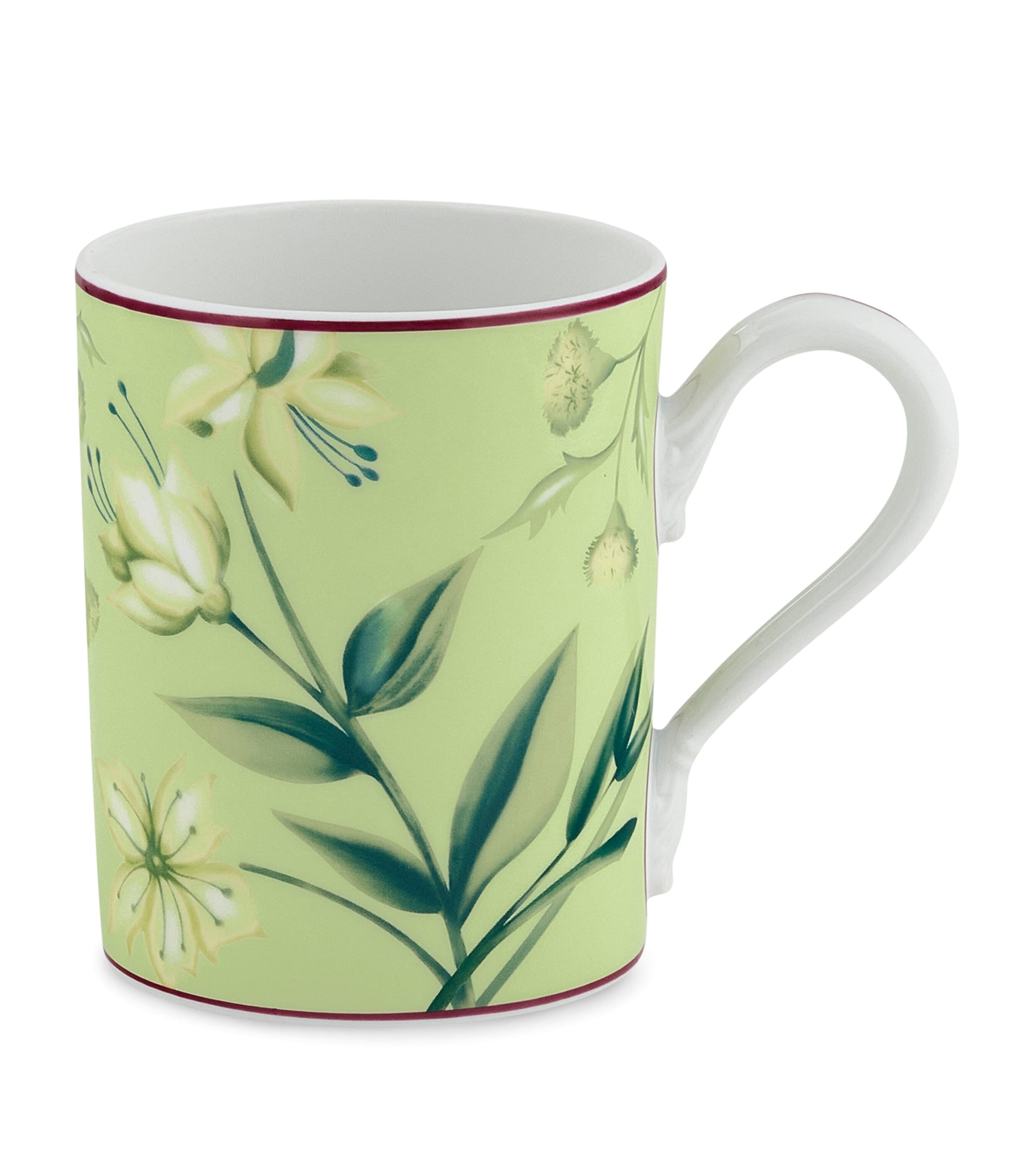 GINORI 1735 Florenza Mug