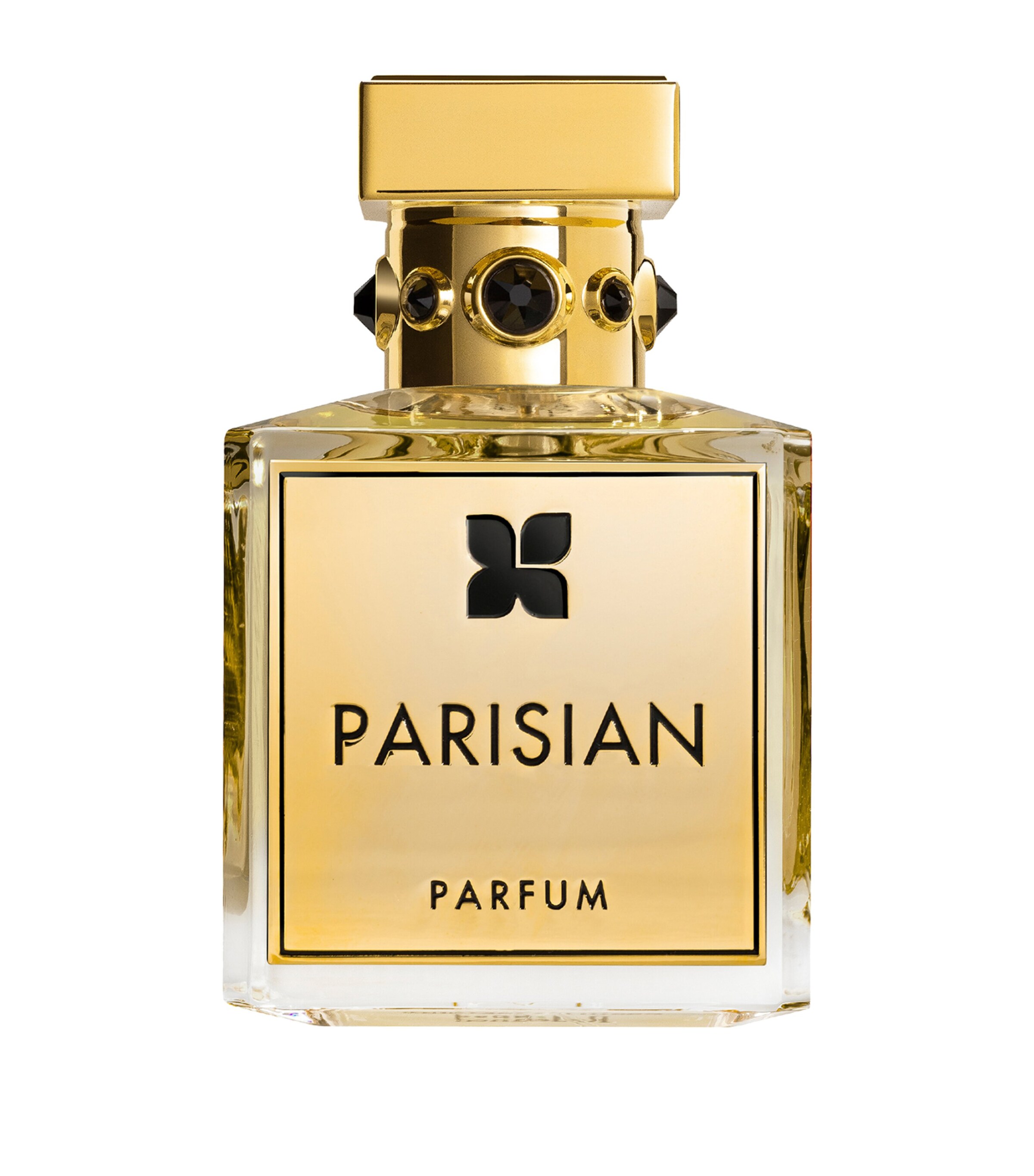 Parisian Parfum (100ml)