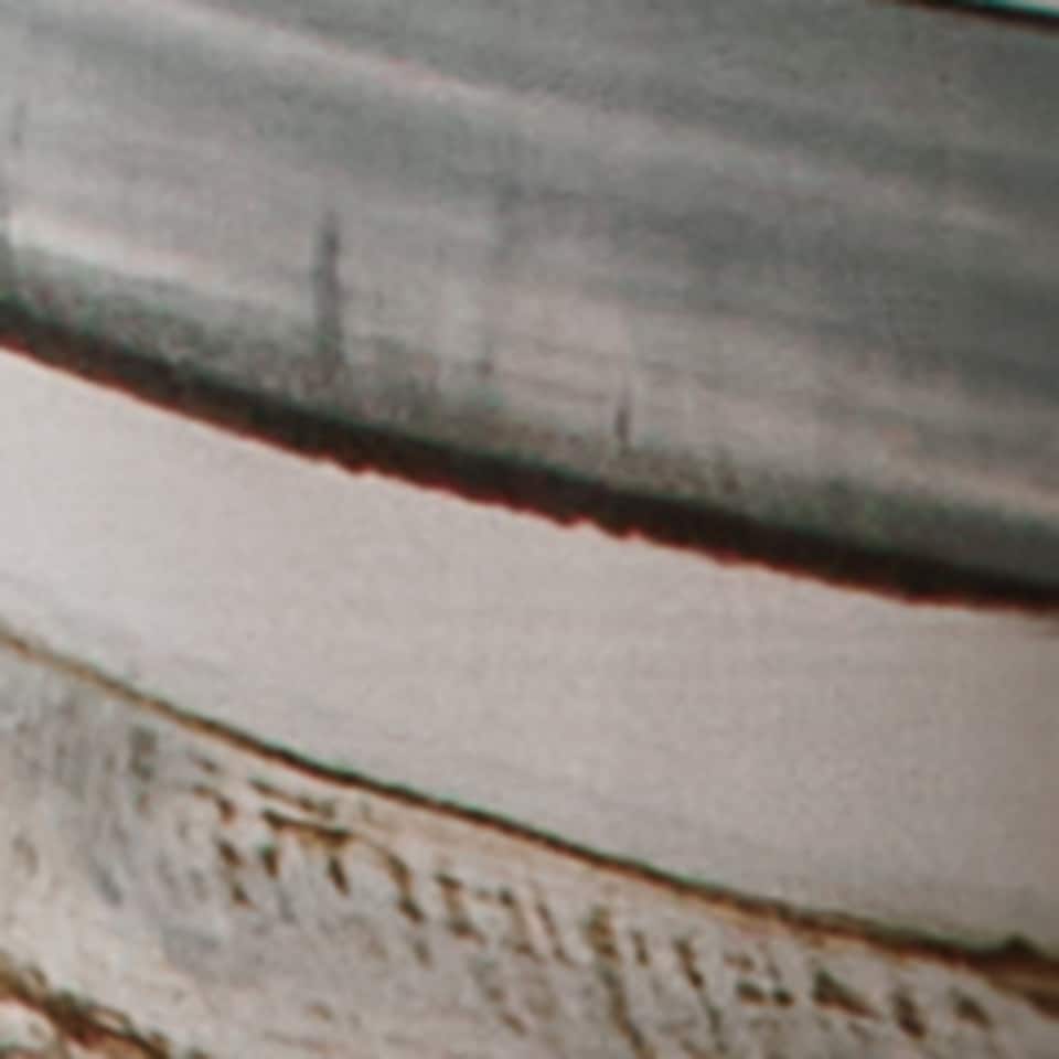 Butter Not Forget Market Pad