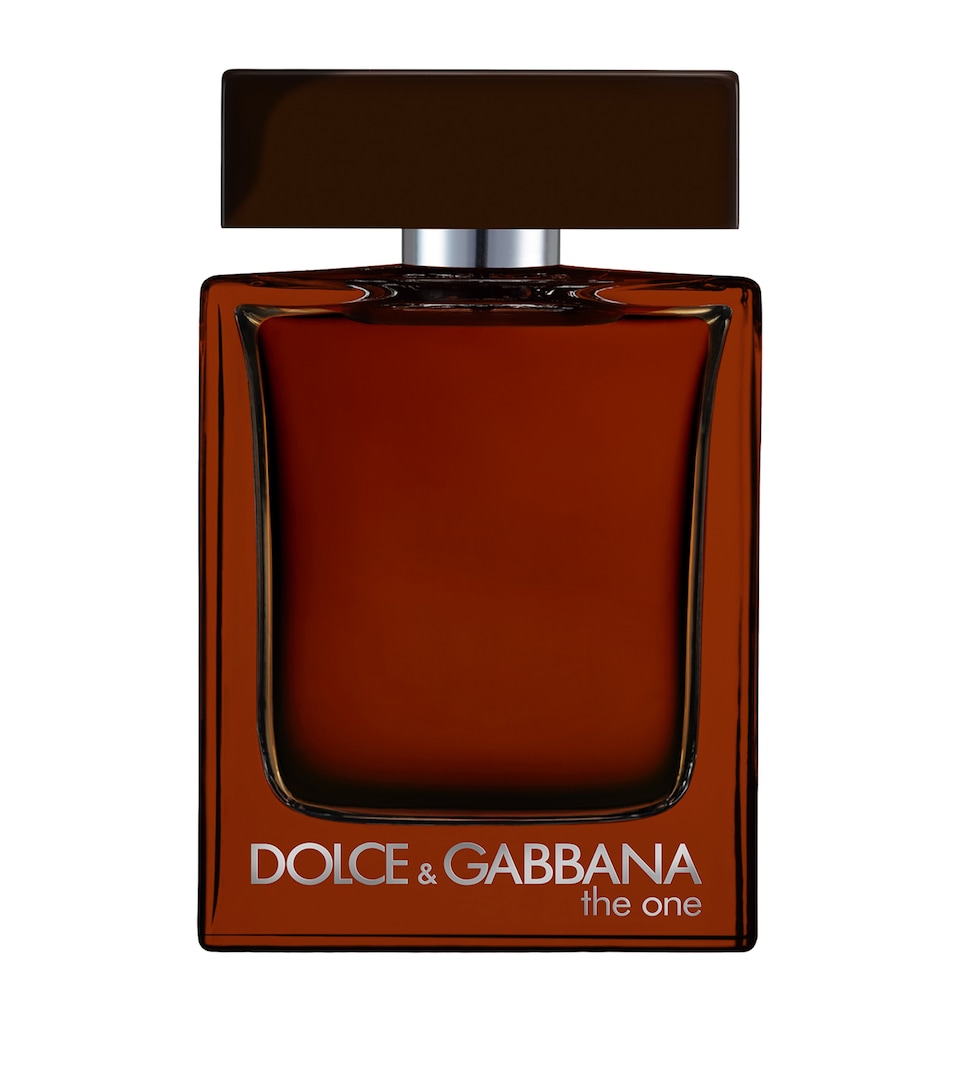 Dolce&Gabbana The One For Men Parfum (50ml)