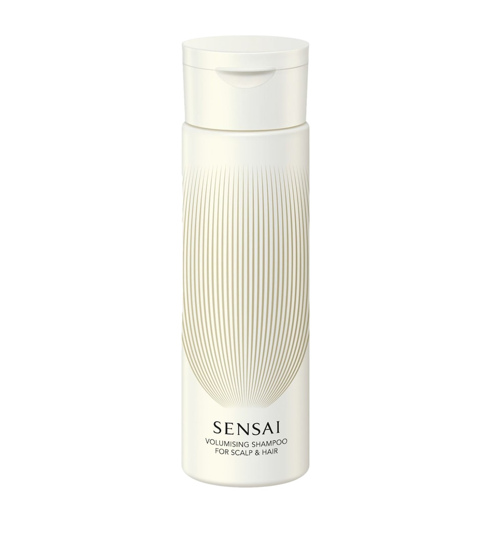 Sensai Volumising Shampoo (300ml)
